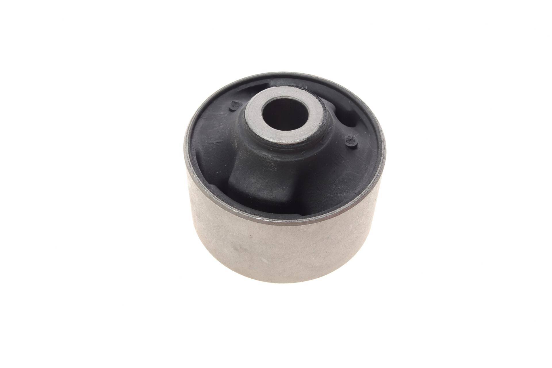 Сайлентблок важеля (переднього/знизу/спереду) Kia Ceed/Hyundai Elantra 07-