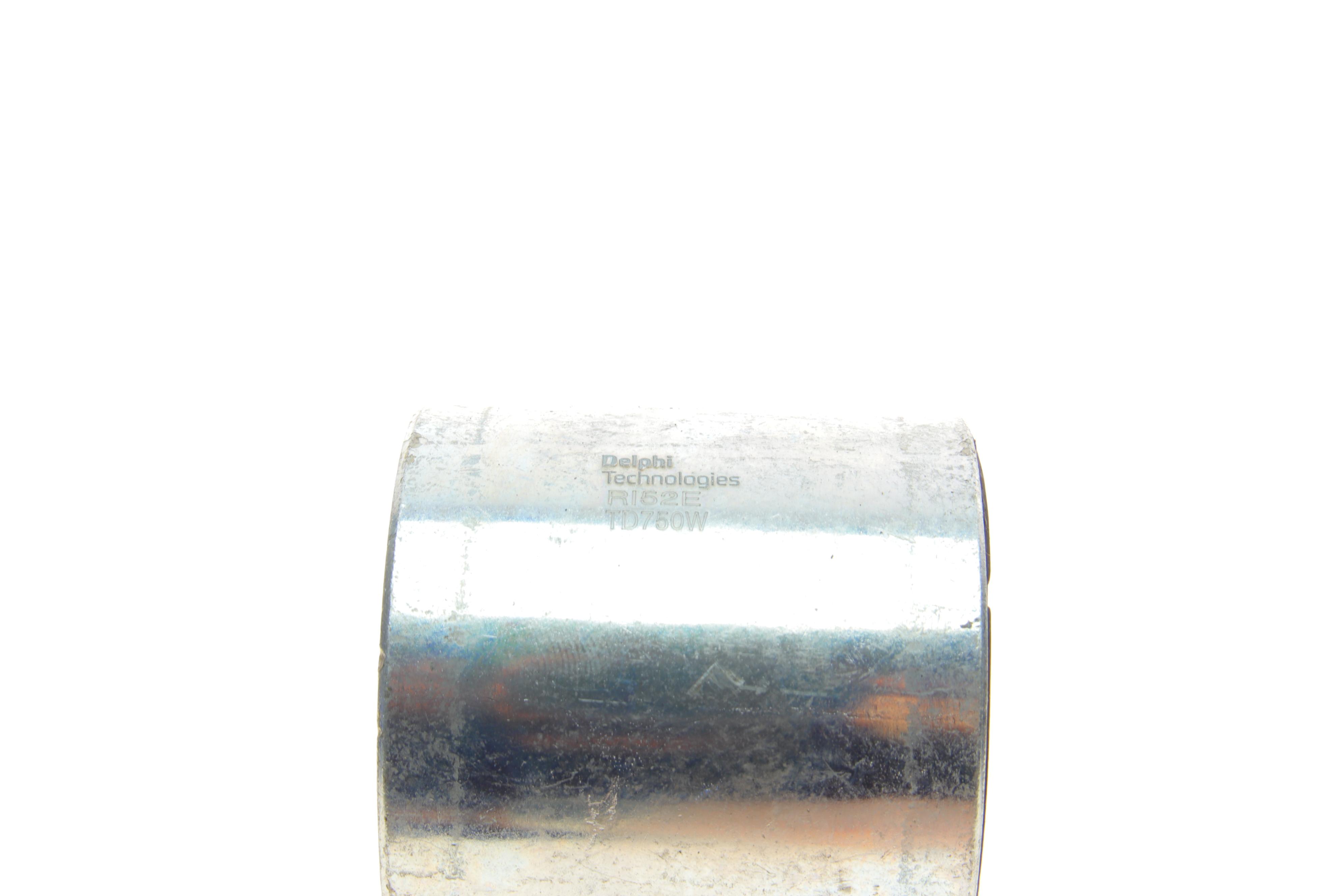 Сайлентблок важеля (переднього/знизу) MINI (R50/R53/R52/R56/R57/R58/R59) 01-15