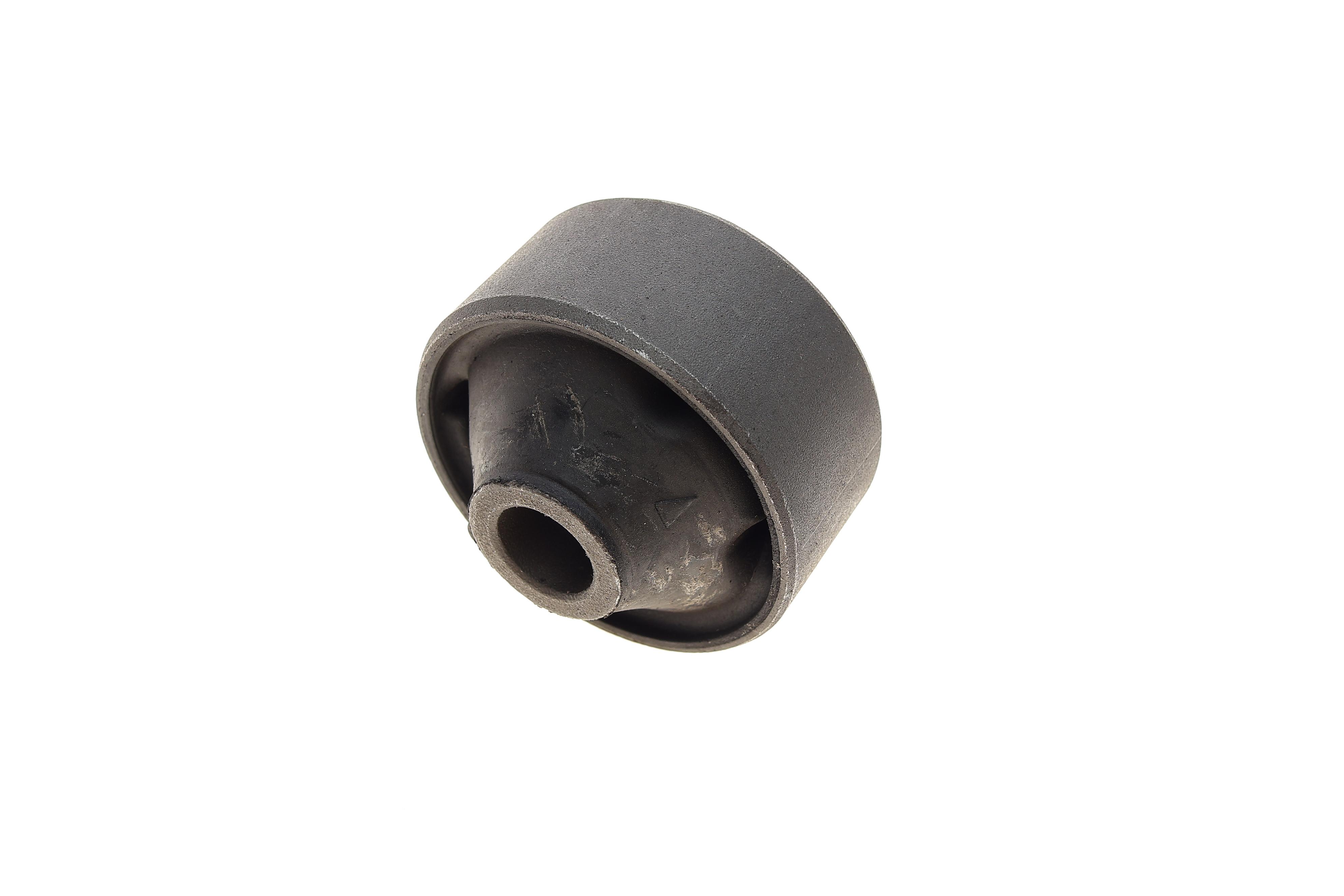 Сайлентблок важеля (переднего/снизу/сзади) Toyota Rav 4 06-