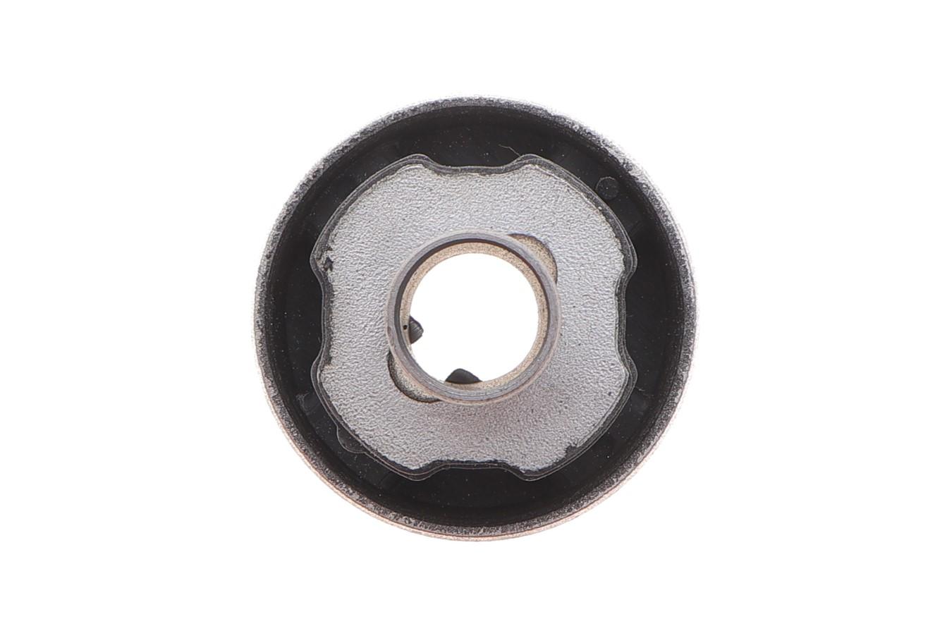 Сайлентблок важеля (заднього) Citroen C5/C6/Peugeot 407 04-