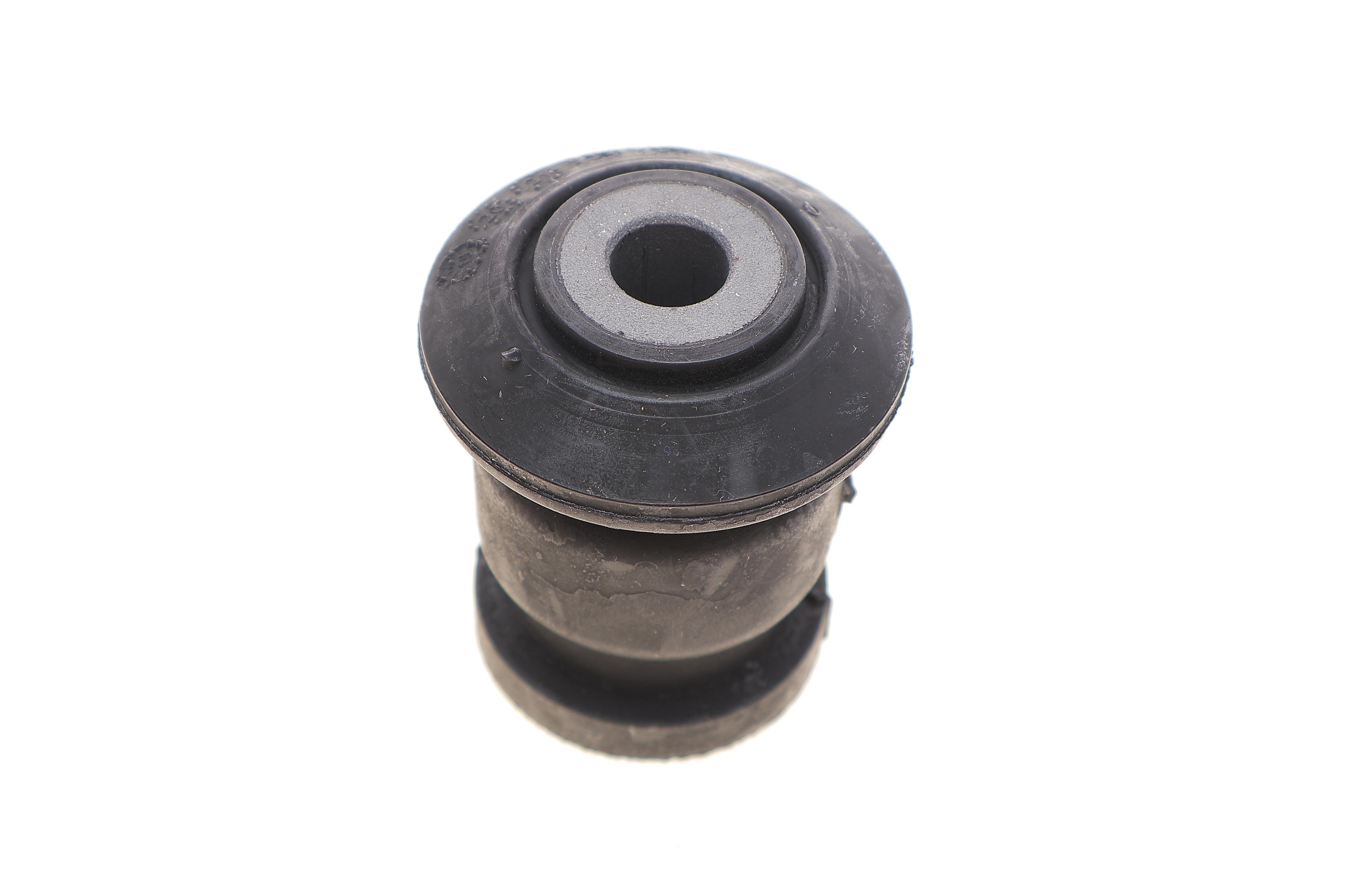 Сайлентблок важеля (переднього/спереду) Citroen Nemo 08-