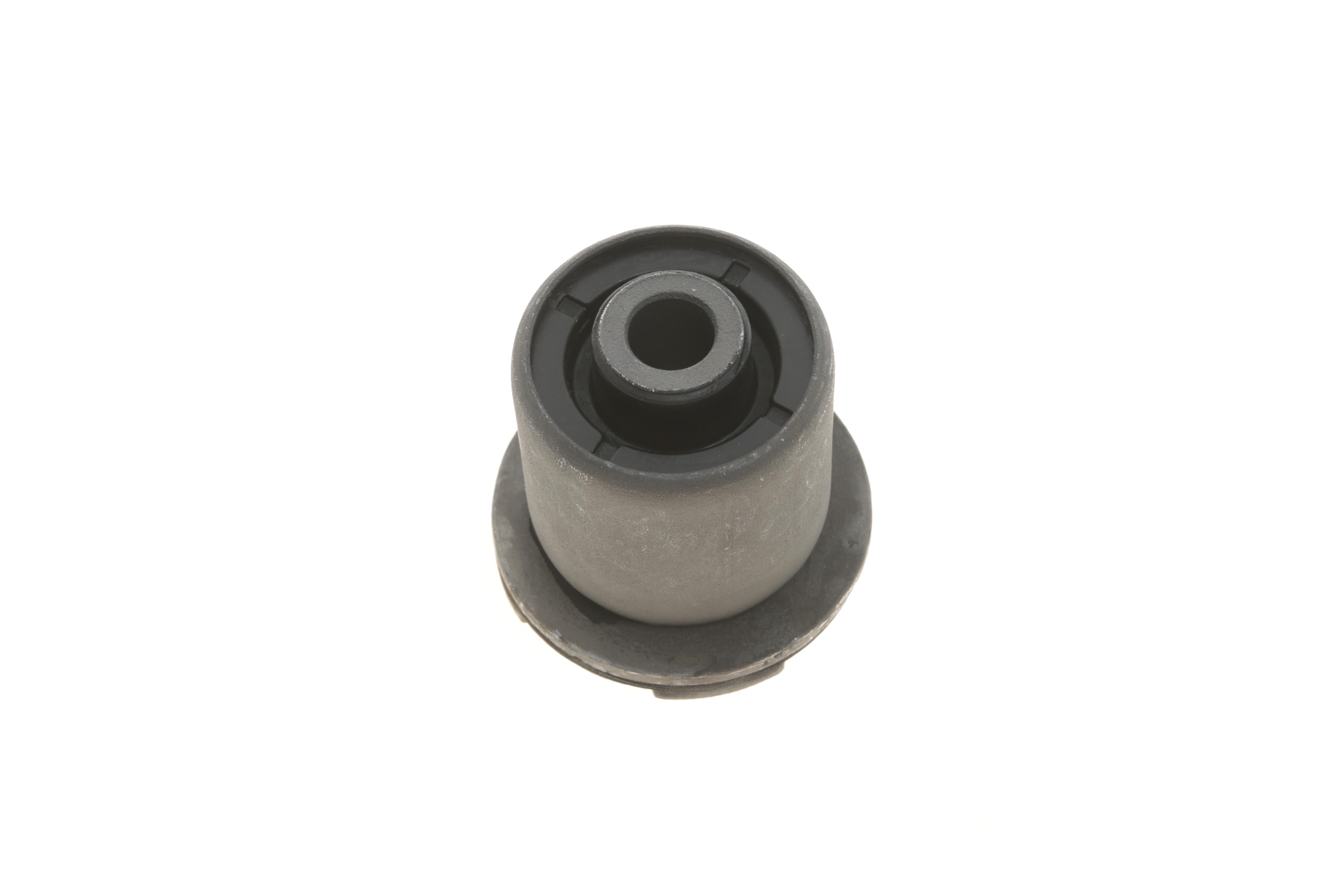 Сайлентблок важеля (переднього/знизу/ззаду) Opel Astra H 04-