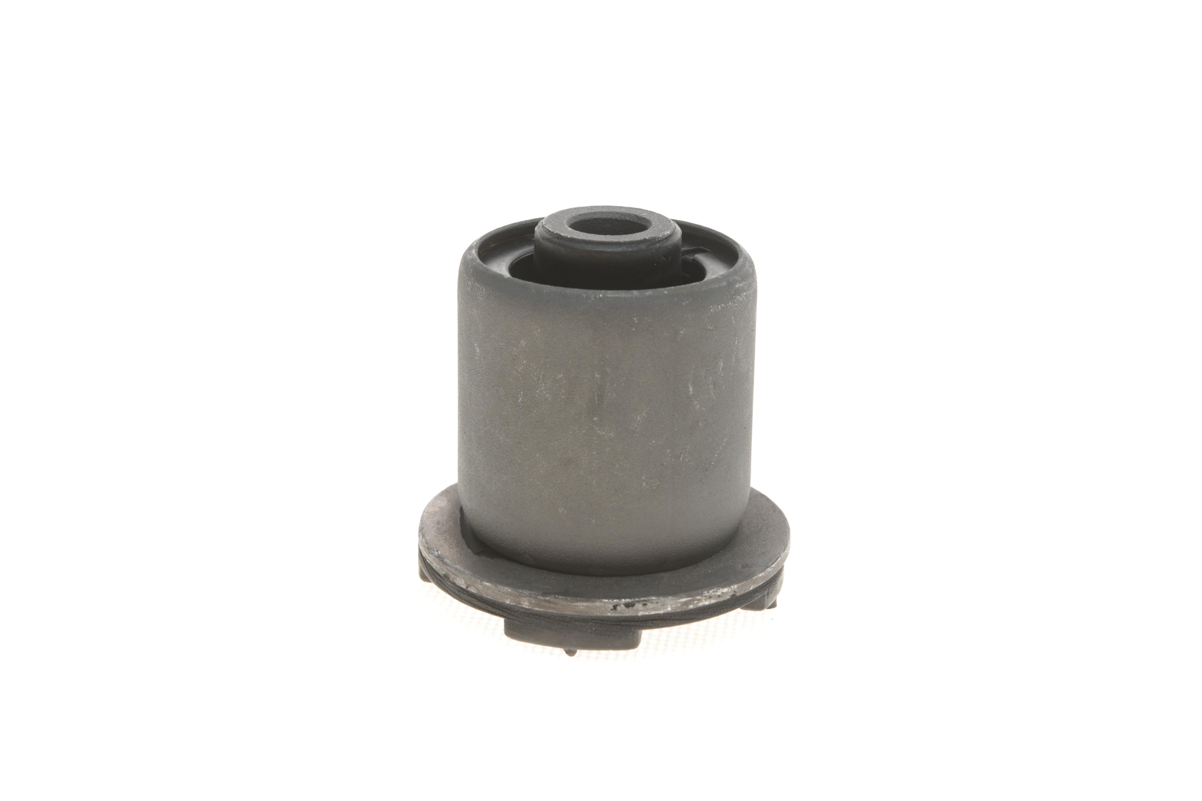 Сайлентблок важеля (переднього/знизу/ззаду) Opel Astra H 04-