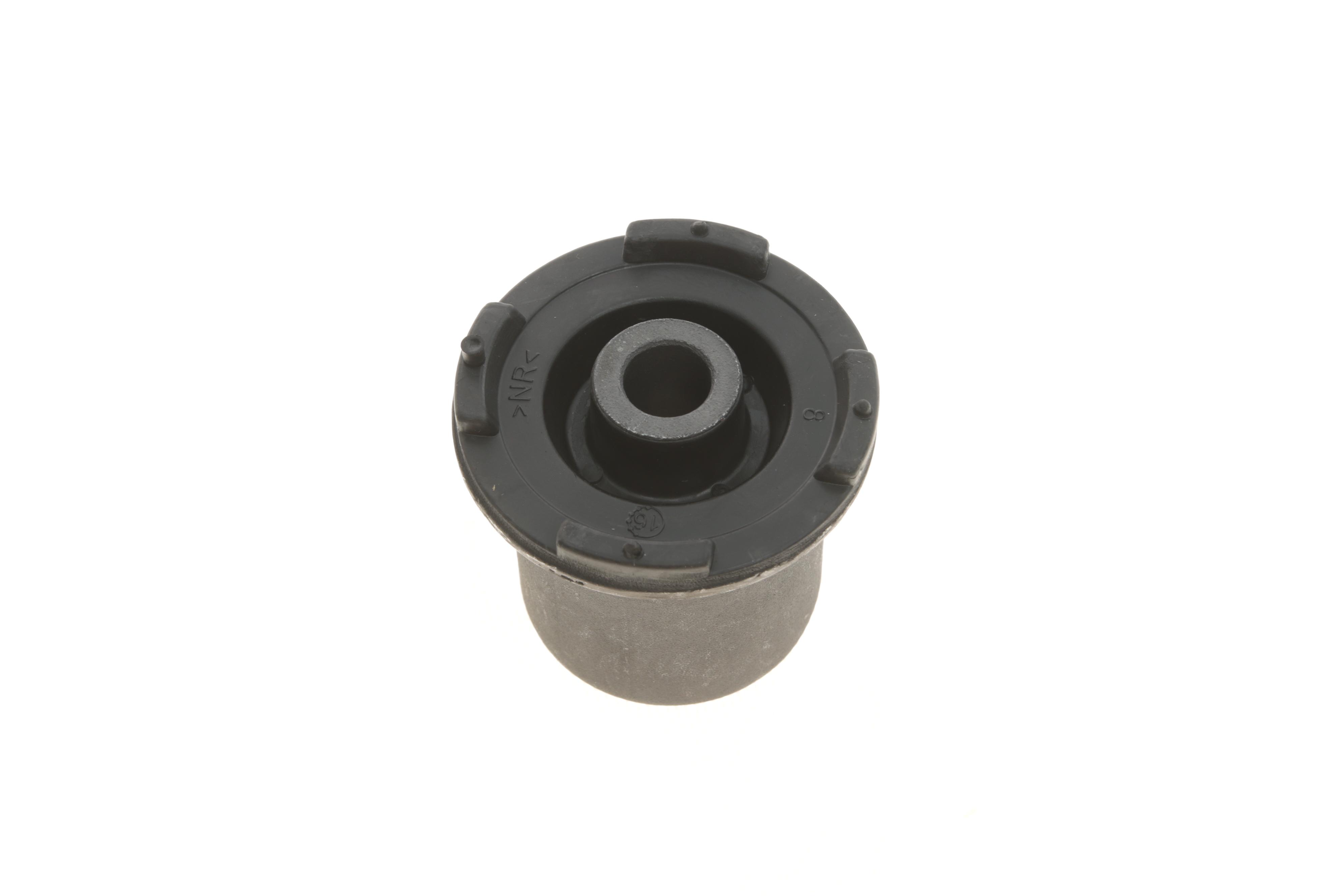 Сайлентблок важеля (переднього/знизу/ззаду) Opel Astra H 04-