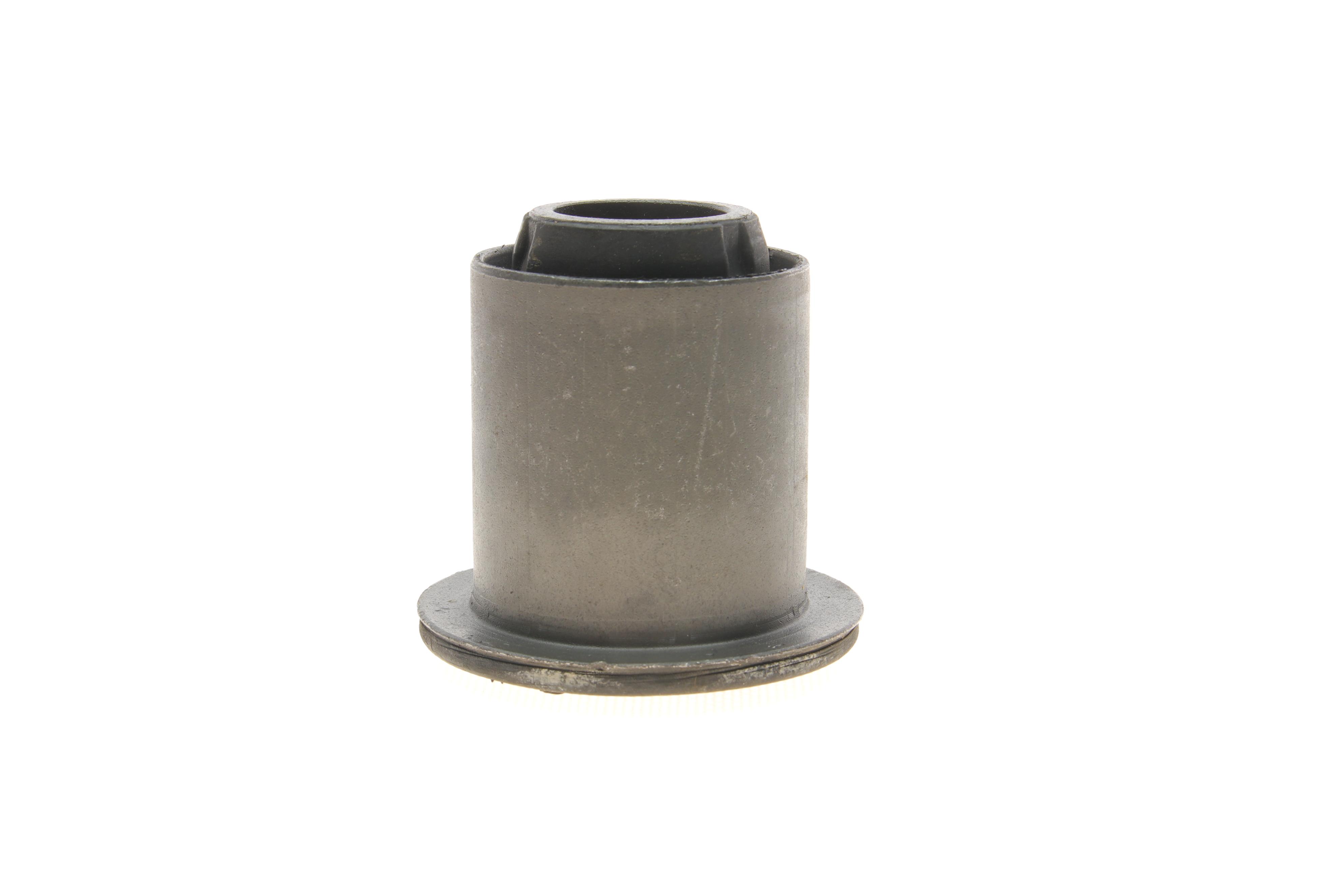 Сайлентблок важеля (переднього/знизу/спереду) Renault Master 98-