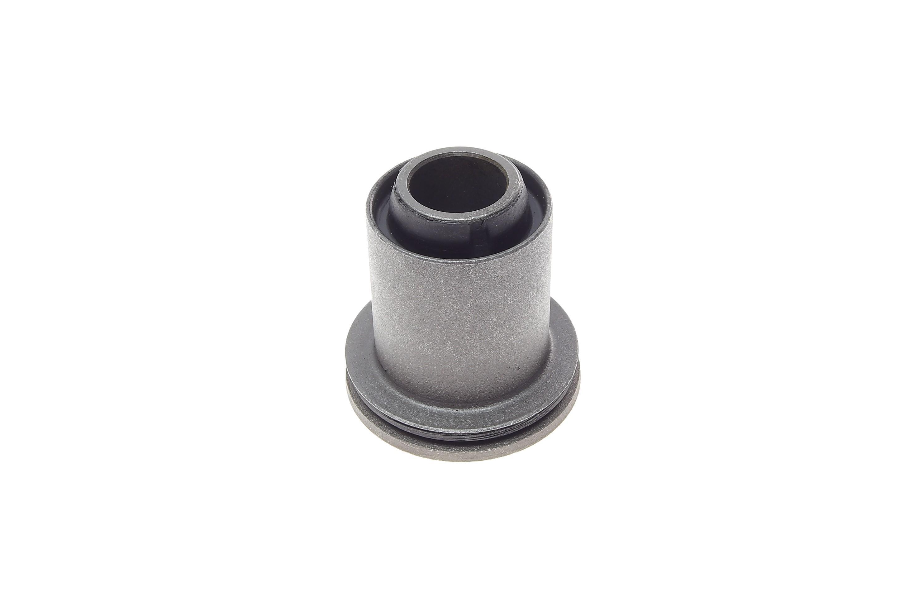 Сайлентблок важеля (переднього/знизу/ззаду) Renault Master 98-