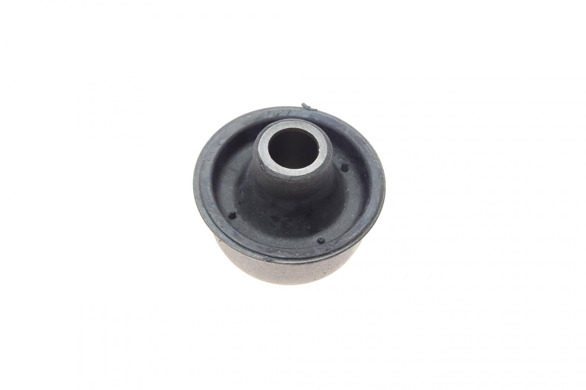 Сайлентблок важеля (переднього/знизу/ззаду) Opel Astra F 91-98/Vectra A 88-95