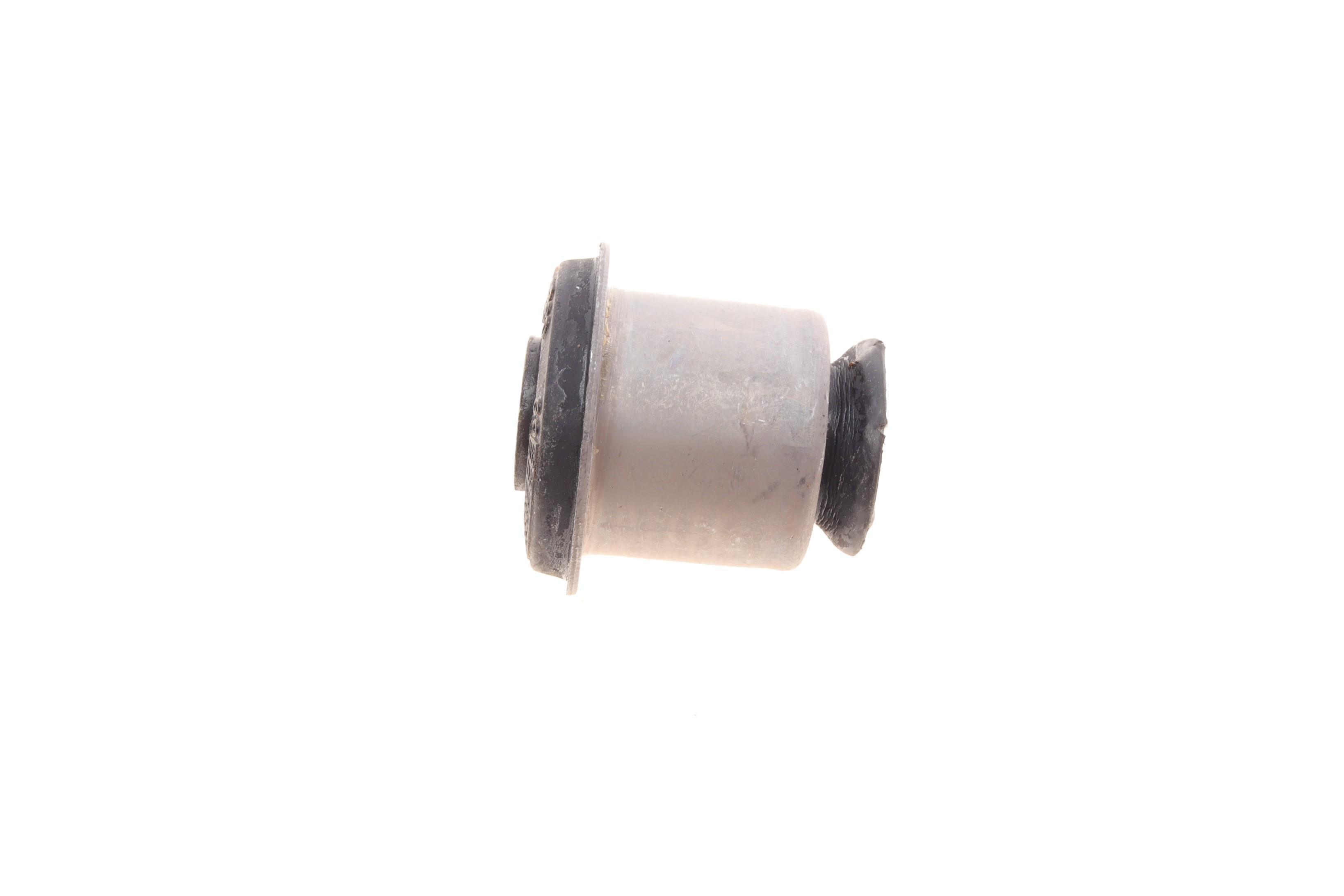 Сайлентблок важеля (заднього/зверху) Citroen C5 III, C6/Peugeot 407/407 SW/508/508 SW 04-