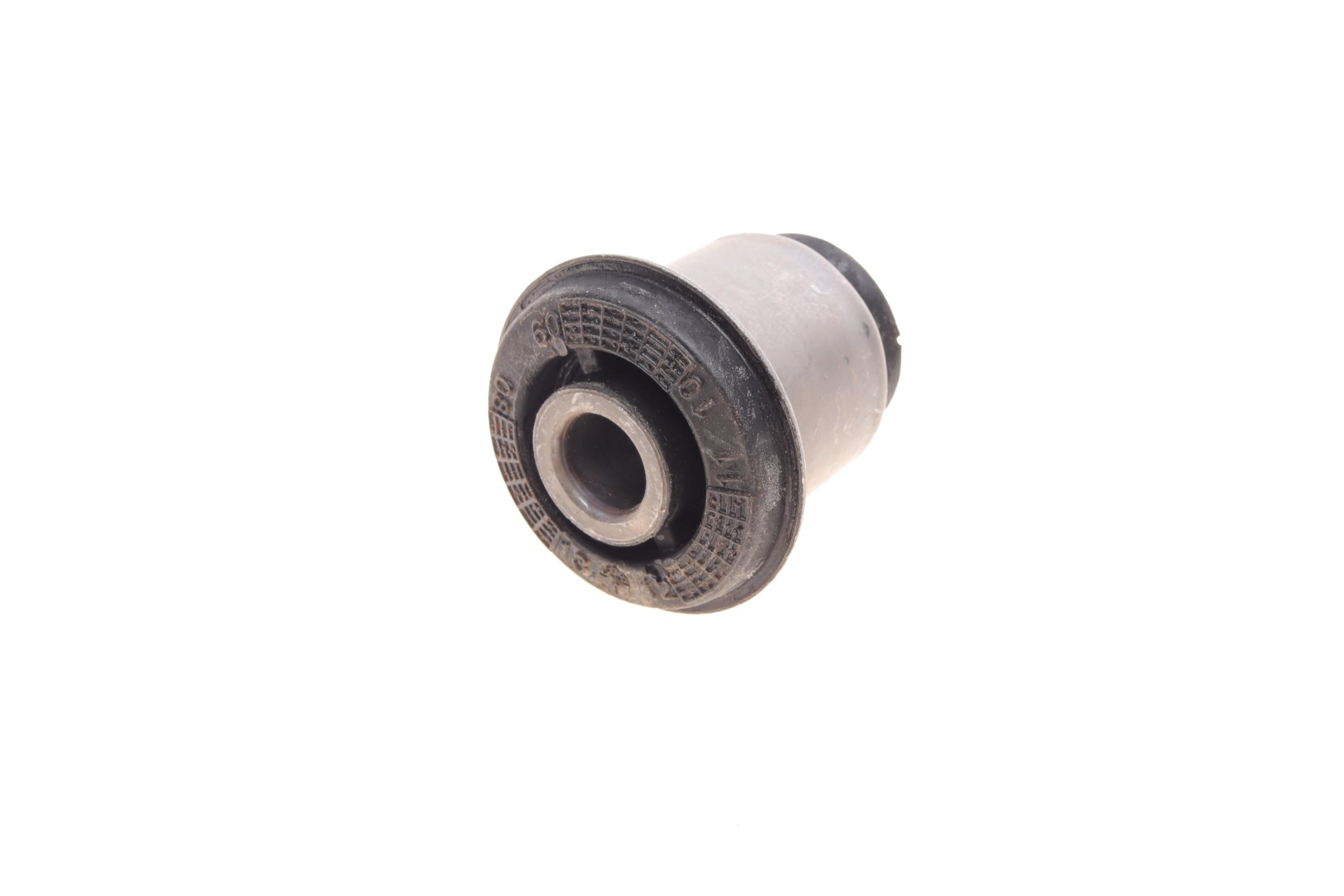 Сайлентблок важеля (заднього/зверху) Citroen C5 III, C6/Peugeot 407/407 SW/508/508 SW 04-