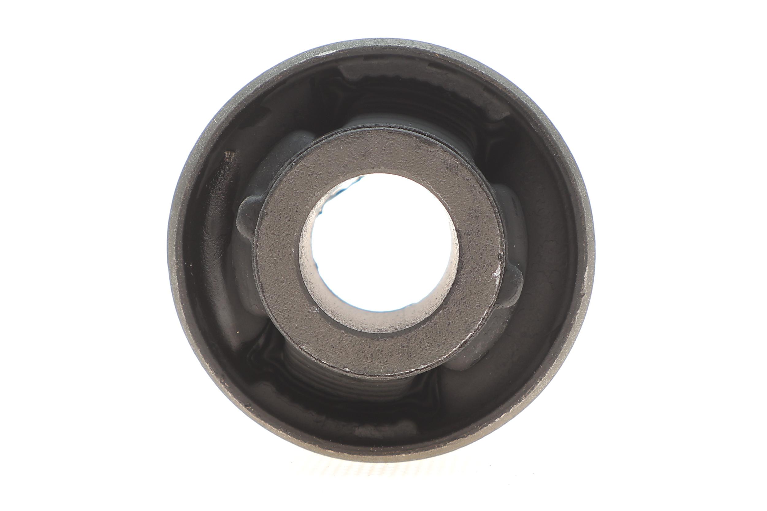 Сайлентблок важеля (переднього/ззаду/знизу) Nissan Micra IV 10-