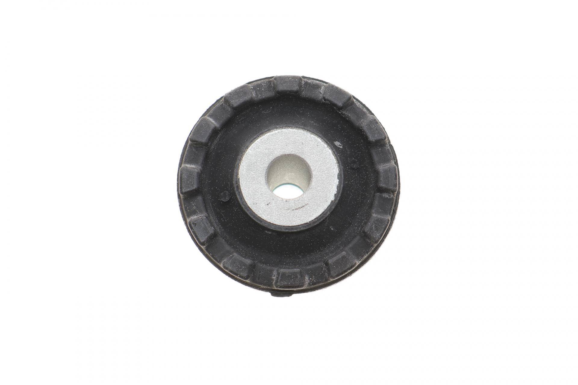 Сайлентблок важеля (переднього/зверху) MB Gl-class (X164/X166)/GLE/GLS/ ML (W164/W166) 05-