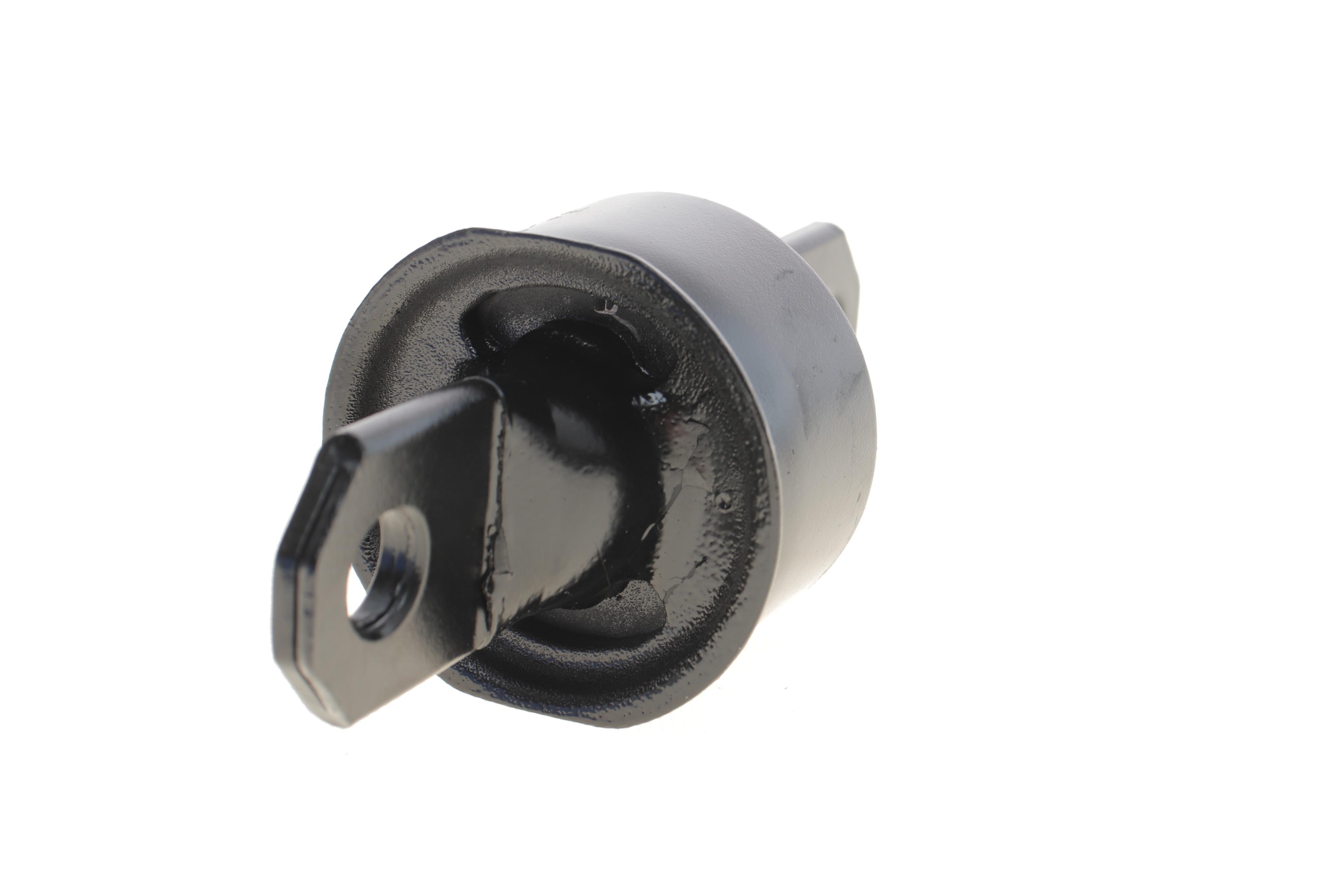 Сайлентблок важеля (заднього/спереду) Ford Focus/C-MAX/Kuga/Volvo C30/C70 II/S40 II 98- (продол.)