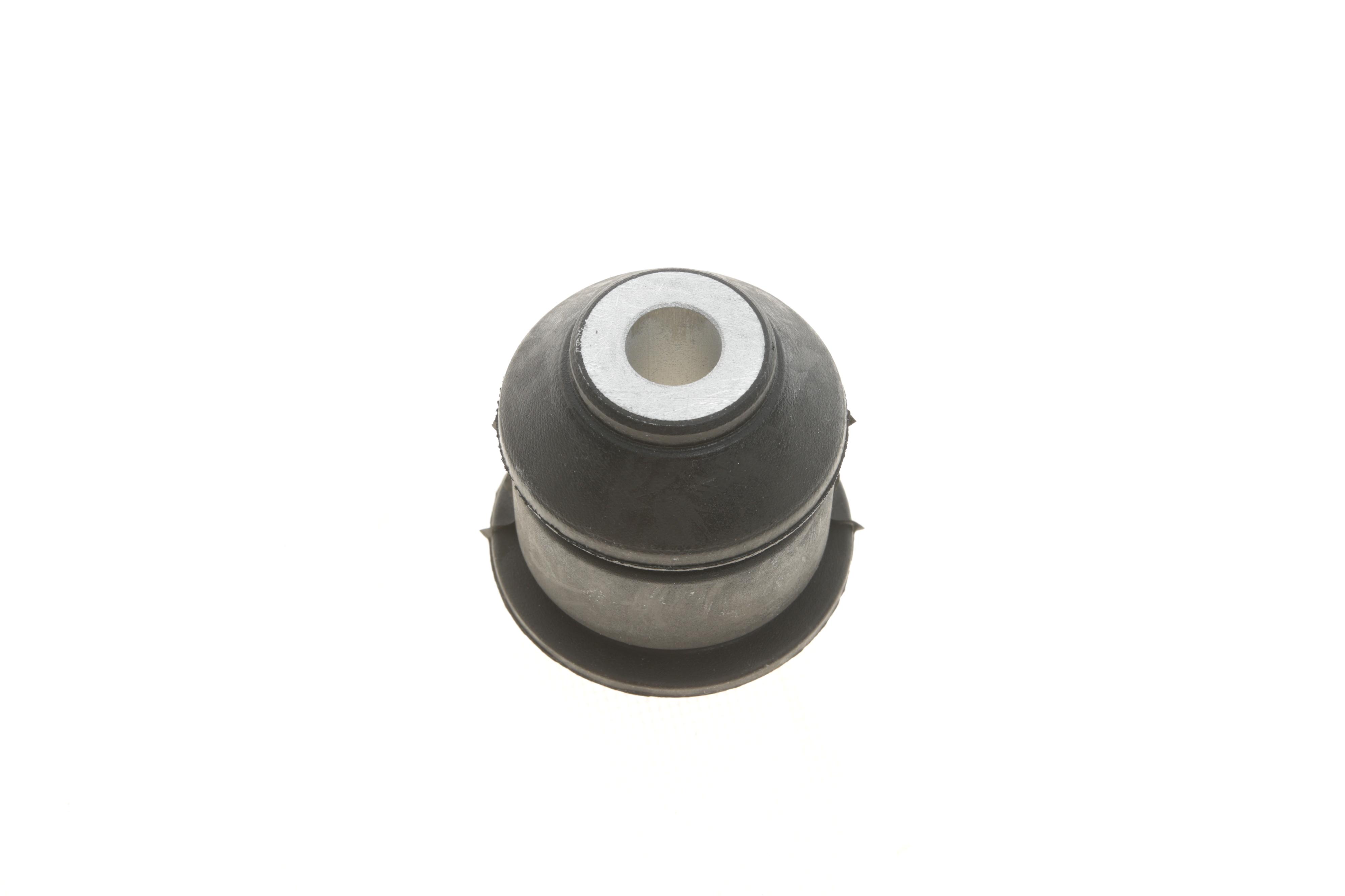 Сайлентблок важеля (заднього) Audi A4/ A6 00-