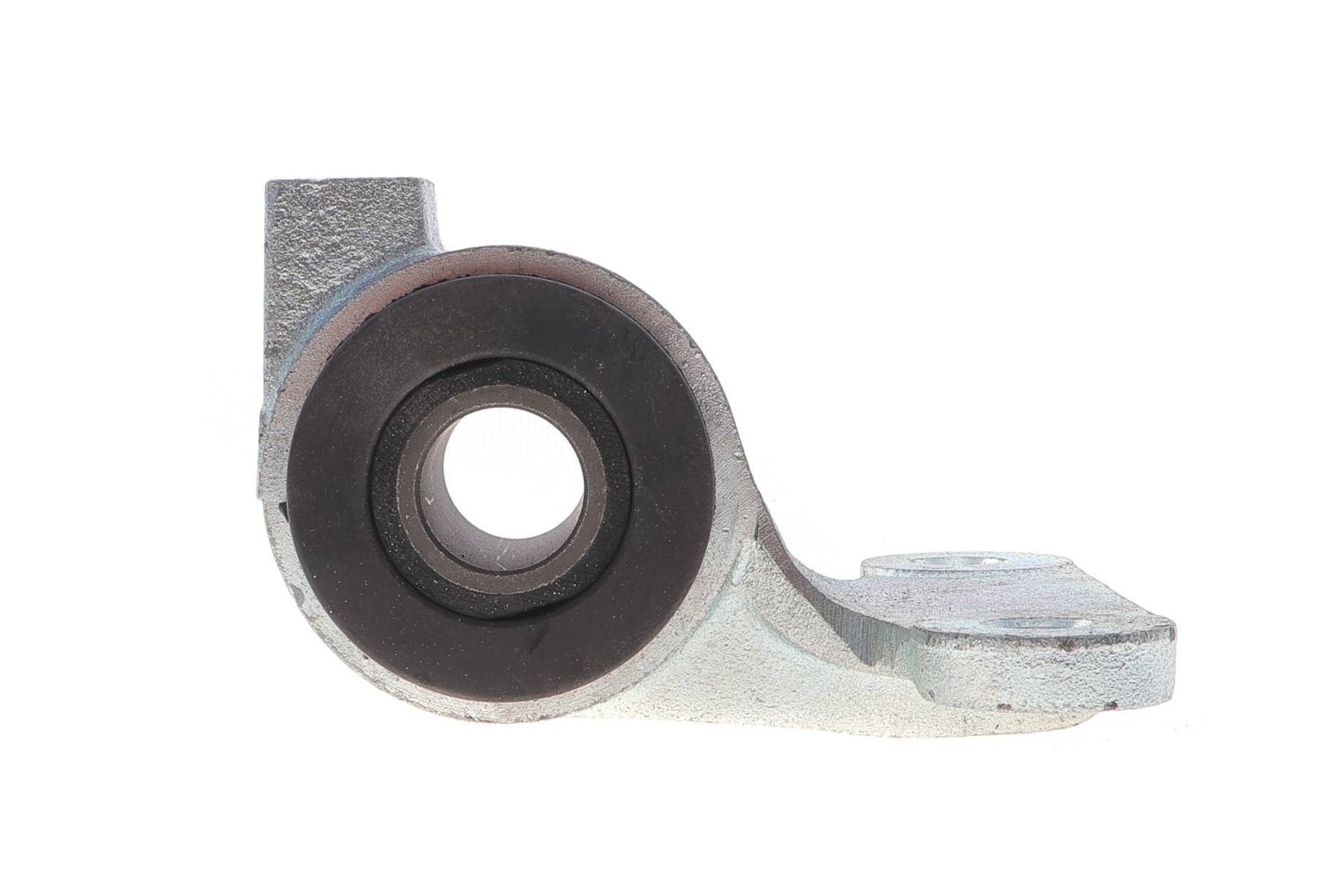 Сайлентблок важеля (переднього/ззаду) Fiat Scudo/Peugeot Expert 07- (L)