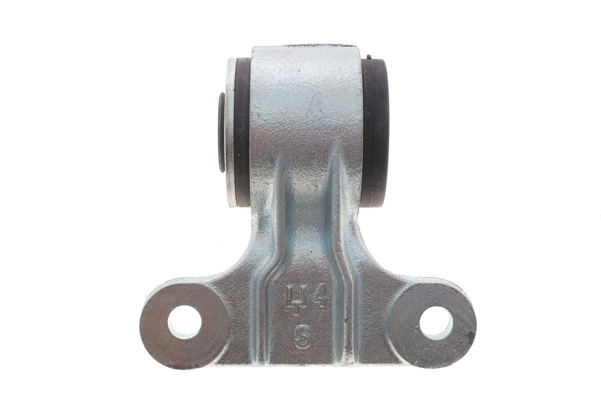 Сайлентблок важеля (переднього/ззаду) Fiat Scudo/Peugeot Expert 07- (L)