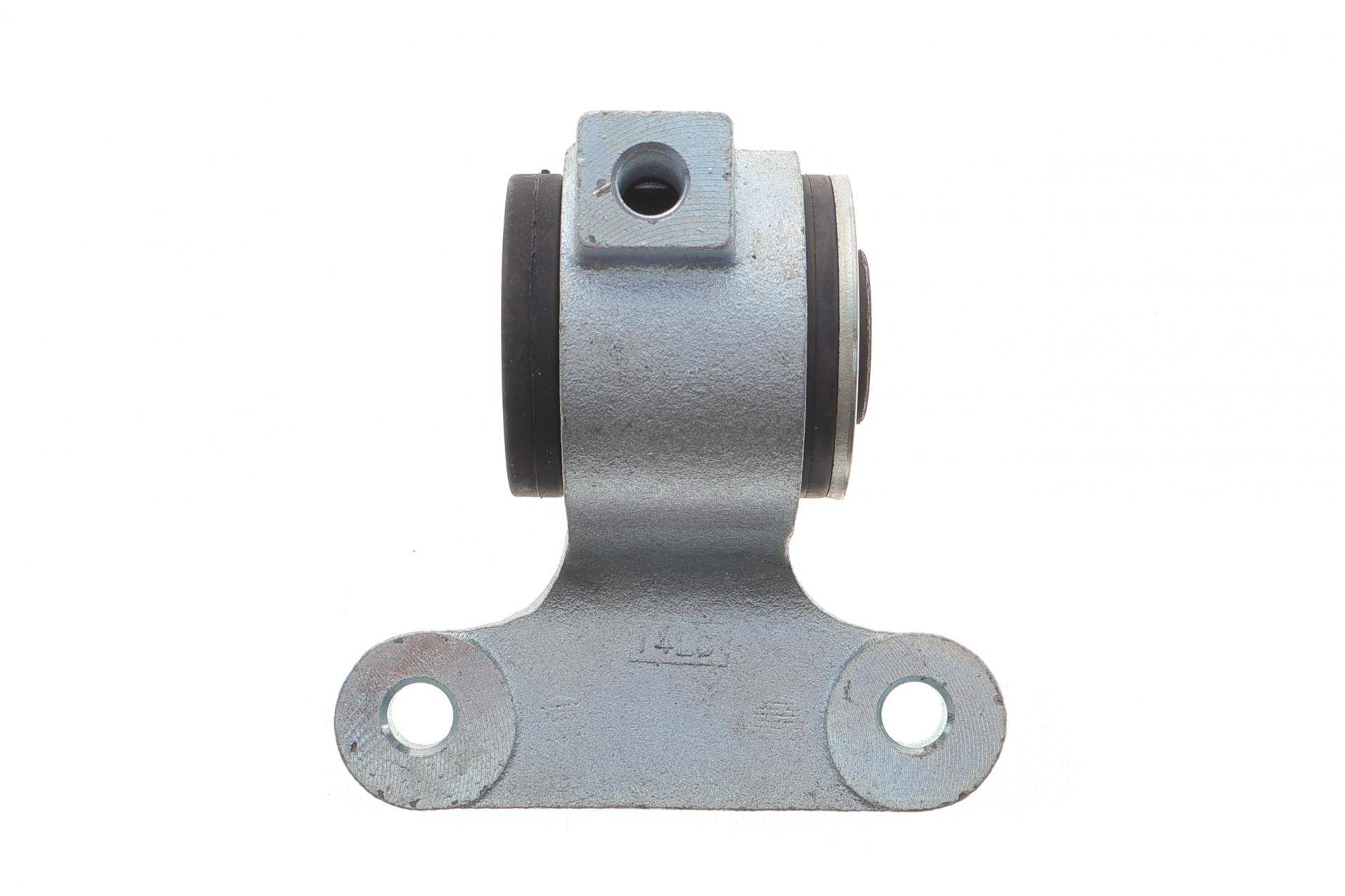 Сайлентблок важеля (переднього/ззаду) Fiat Scudo/Peugeot Expert 07- (L)