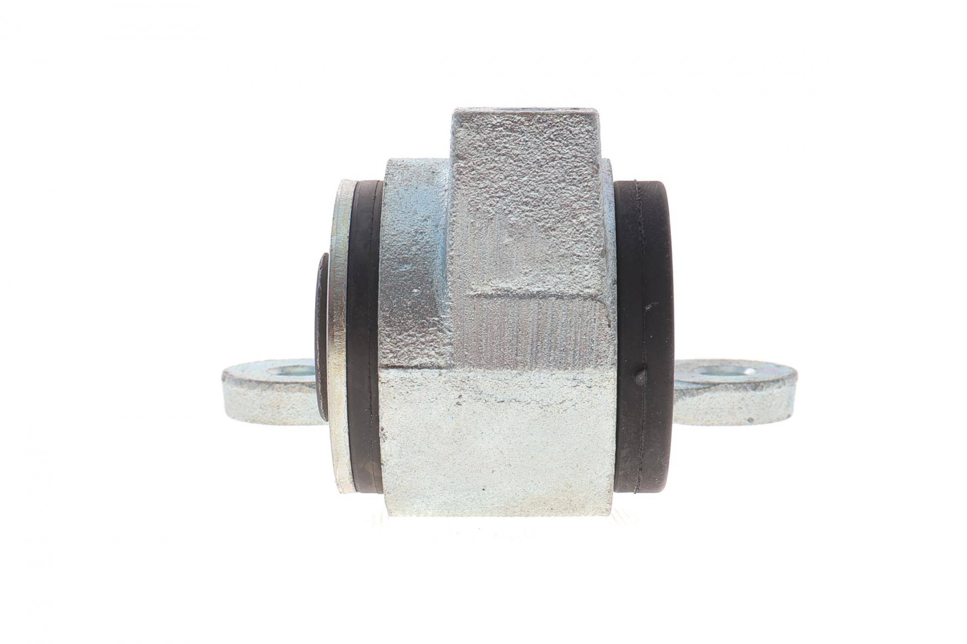 Сайлентблок важеля (переднього/ззаду) Fiat Scudo/Peugeot Expert 07- (L)