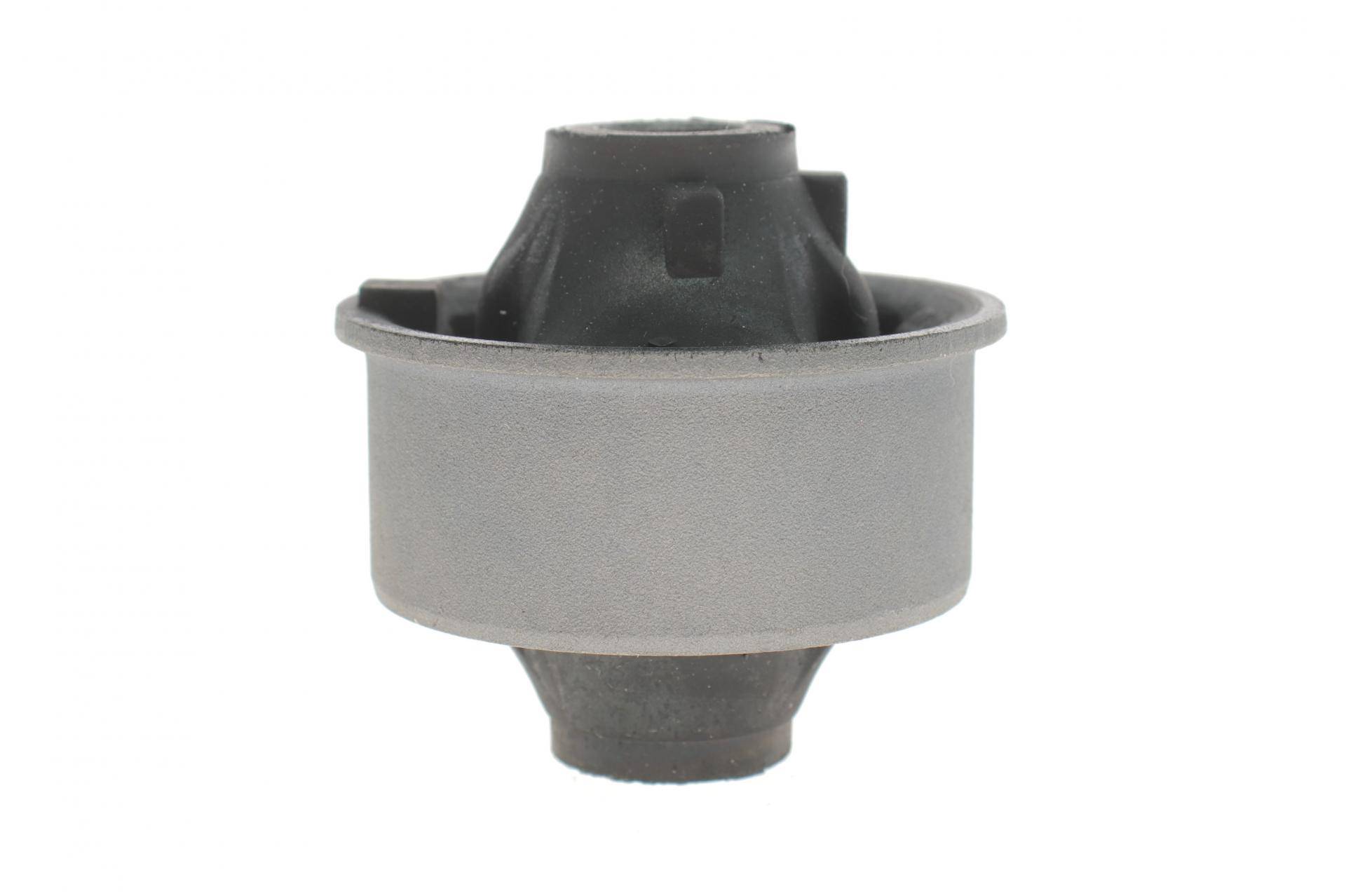 Сайлентблок важеля (переднього/знизу/ззаду) Toyota Yaris 99-05