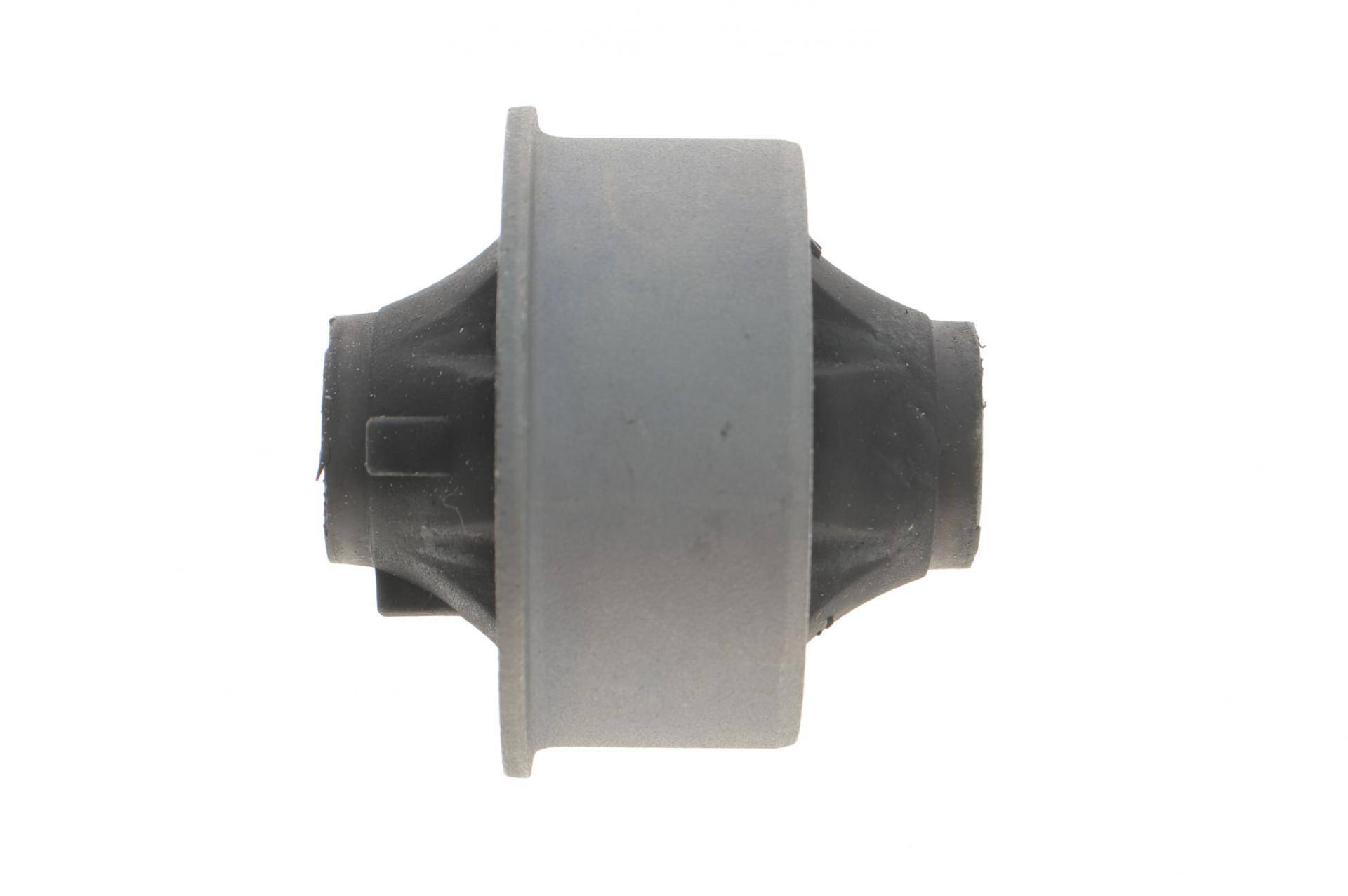 Сайлентблок важеля (переднього/знизу/ззаду) Toyota Yaris 99-05