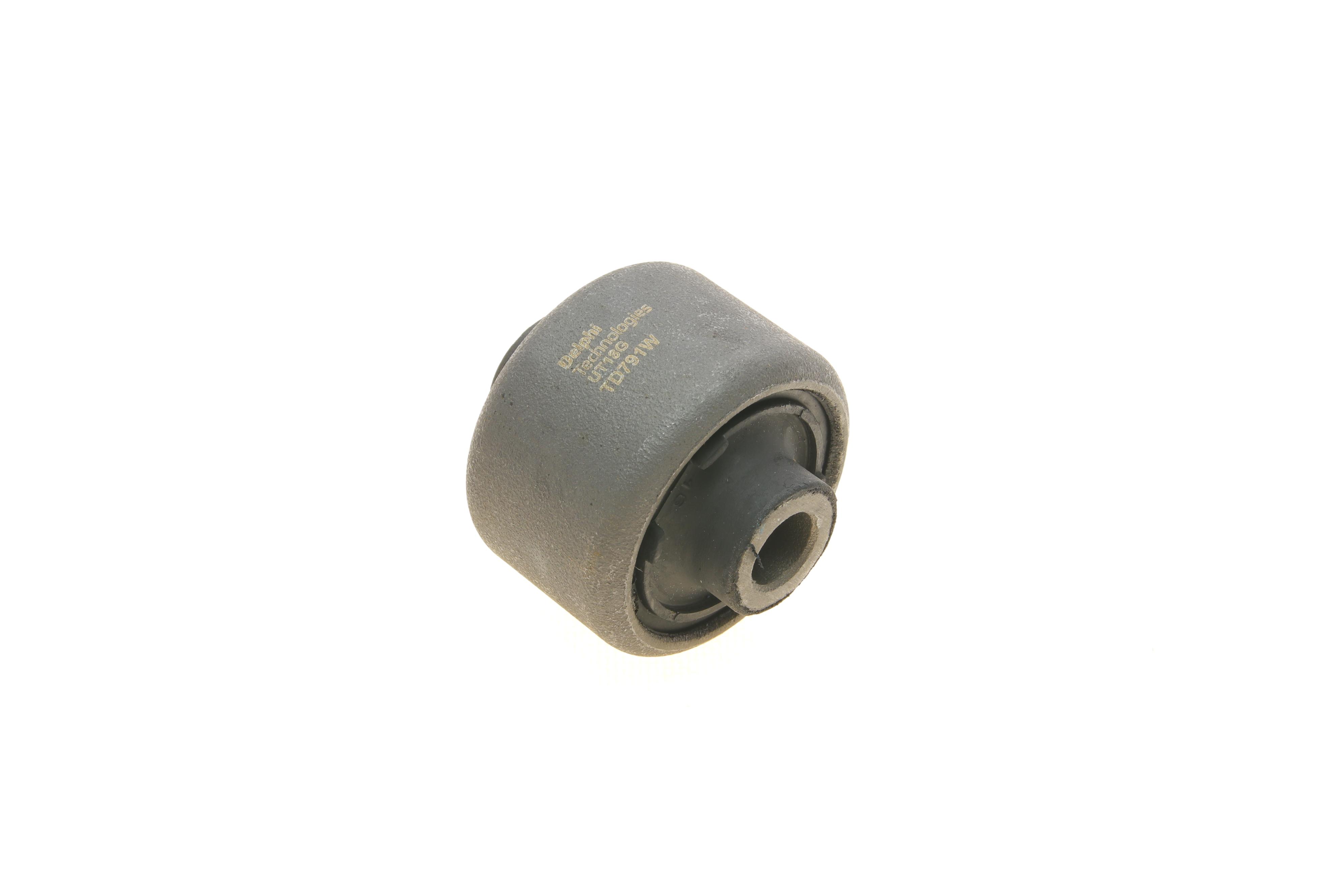 Сайлентблок важеля (переднього/знизу/спереду) Ford Galaxy/Mondeo 06-15