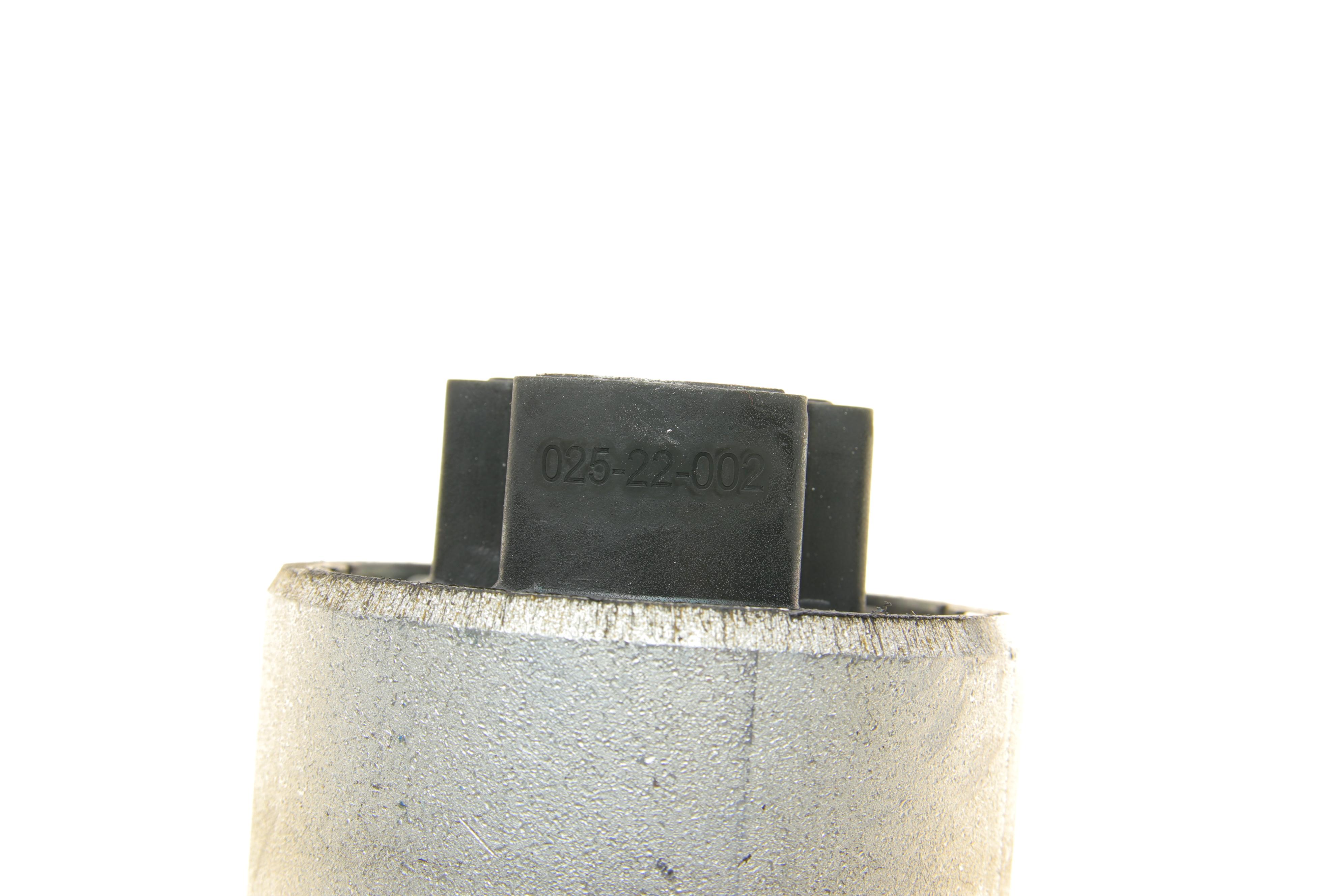 Сайлентблок важеля (переднього/ззаду) Fiat Ducato 06- (SSP1261)