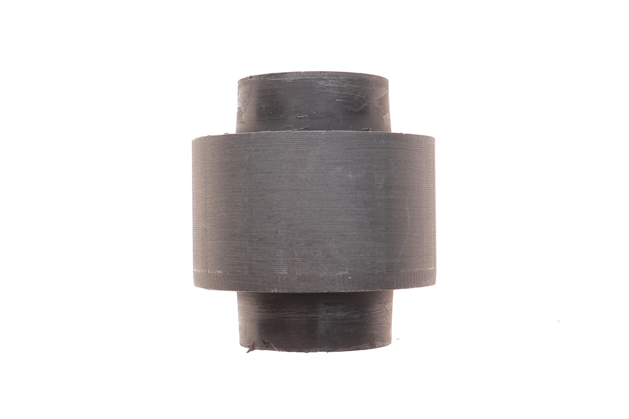 Сайлентблок важеля (задній/зверху/спереду) Tesla Model Y 20- (Alu)