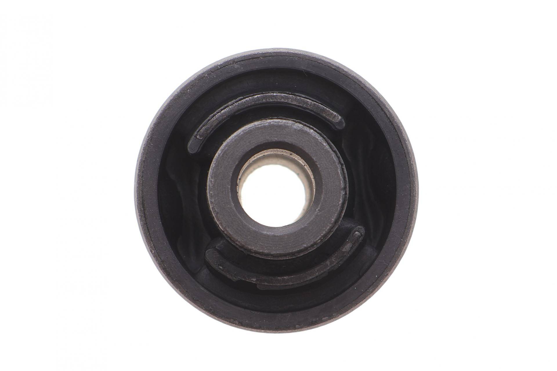 Сайлентблок важеля (переднього/ззаду) Ford Mondeo I/II 1.6-2.0 93-00