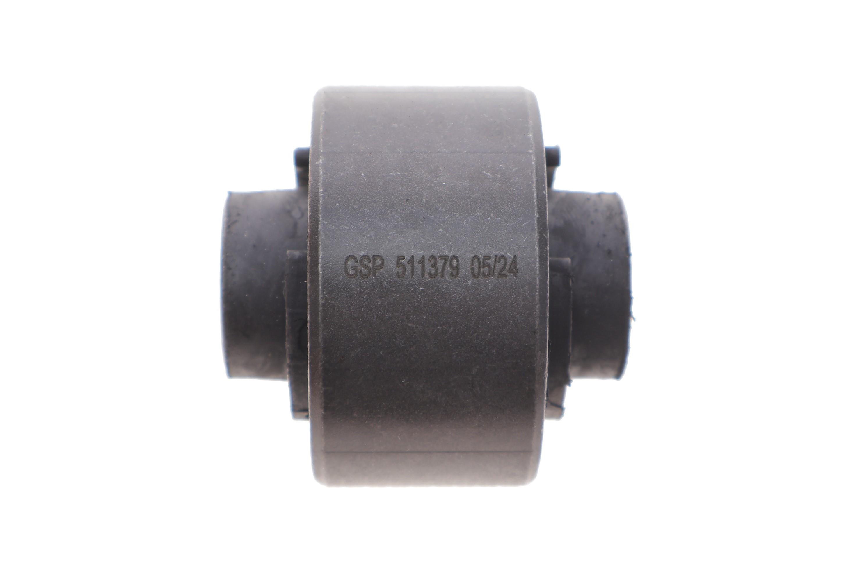 Сайлентблок важеля (переднього/ззаду) Ford Mondeo I/II 1.6-2.0 93-00