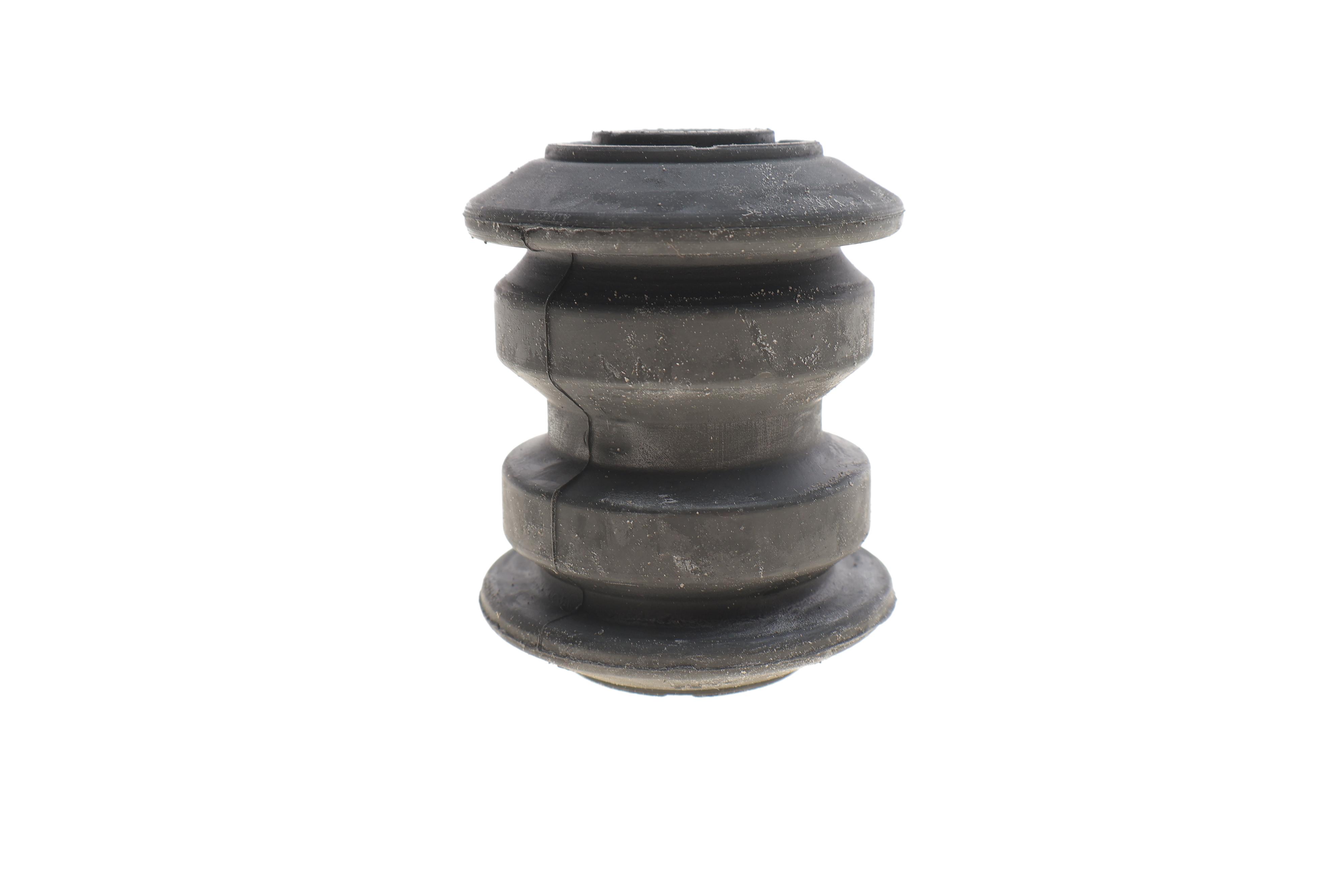 Сайлентблок важеля (переднього/спереду) MB Sprinter/VW Crafter 06-