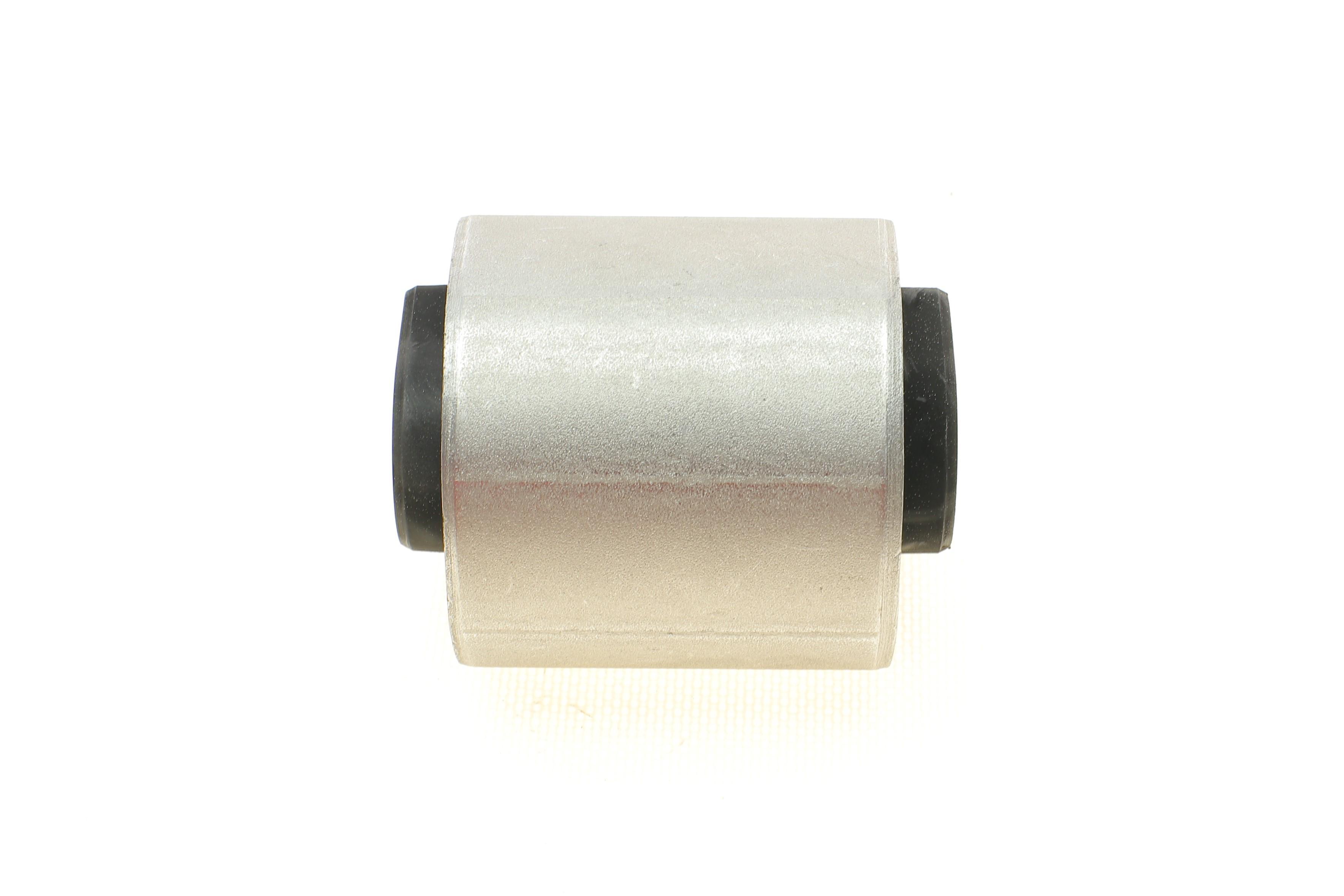 Сайлентблок важеля (переднього/знизу/спереду) BMW 5 (G30/F90) 16- B47/B48/B57/B58/N63