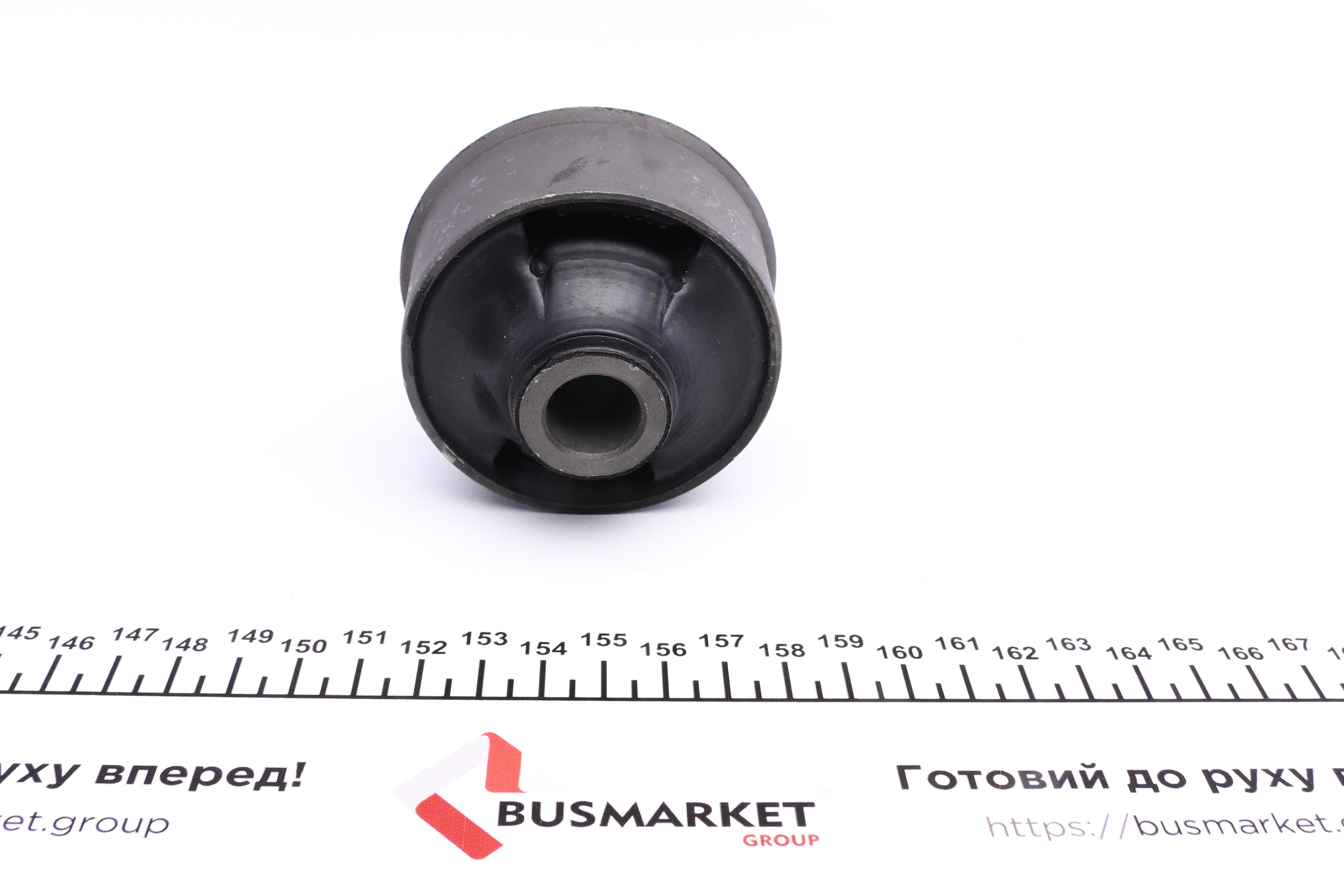 Сайлентблок важеля (переднього) Toyota Auris/Avensis/RAV 4 07-