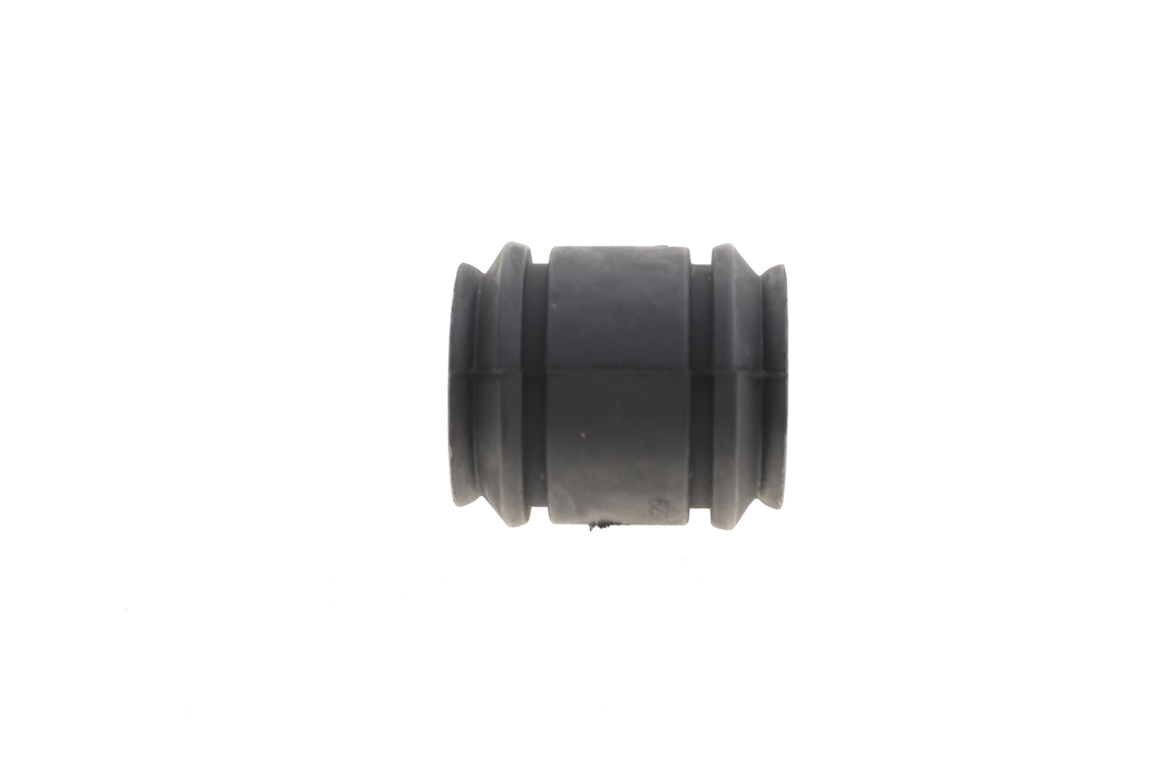 Сайлентблок важеля (заднього) Renault Duster 10-