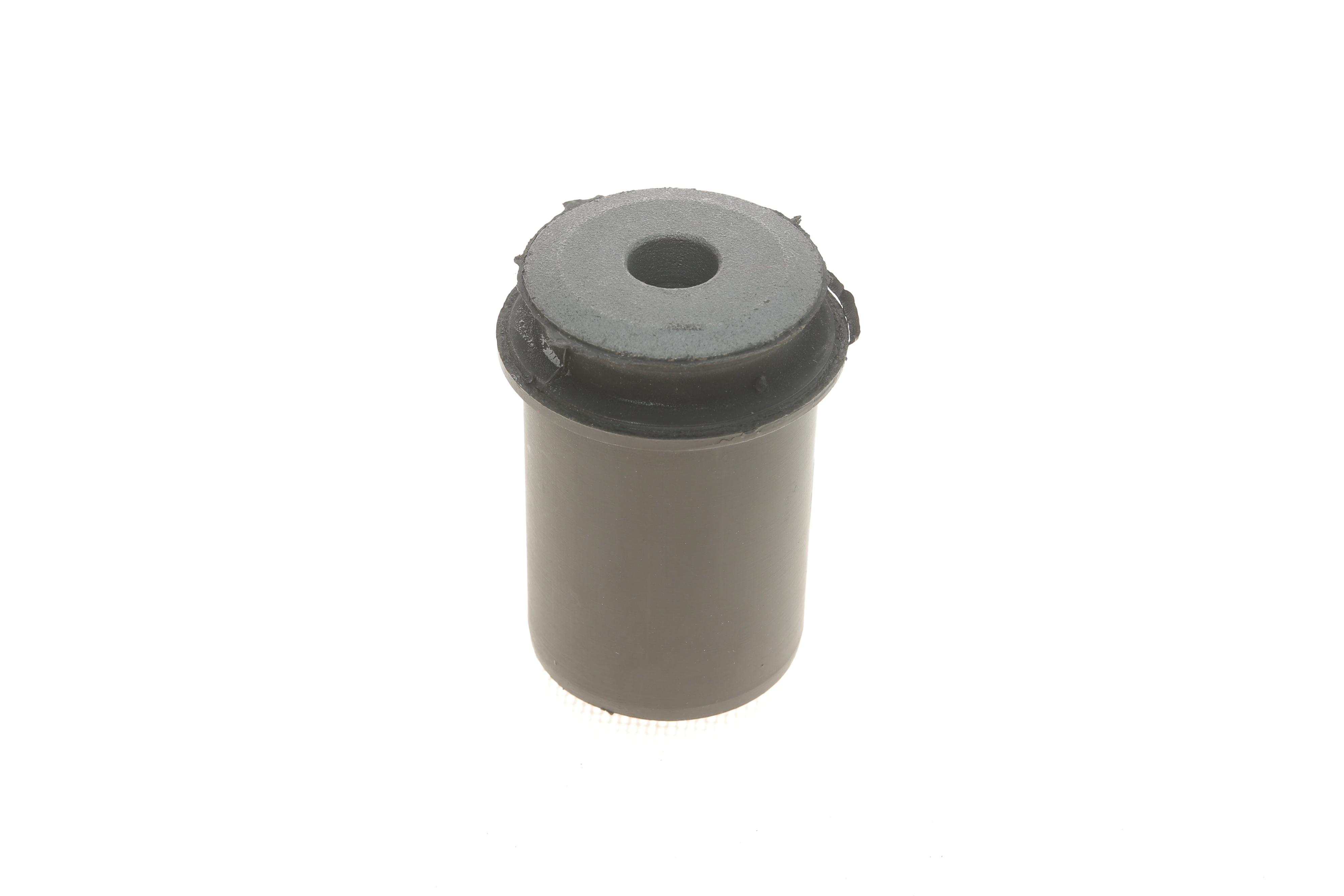 Сайлентблок важеля (переднього/знизу/ззаду/всередині) MB A-class (W168) 97-04