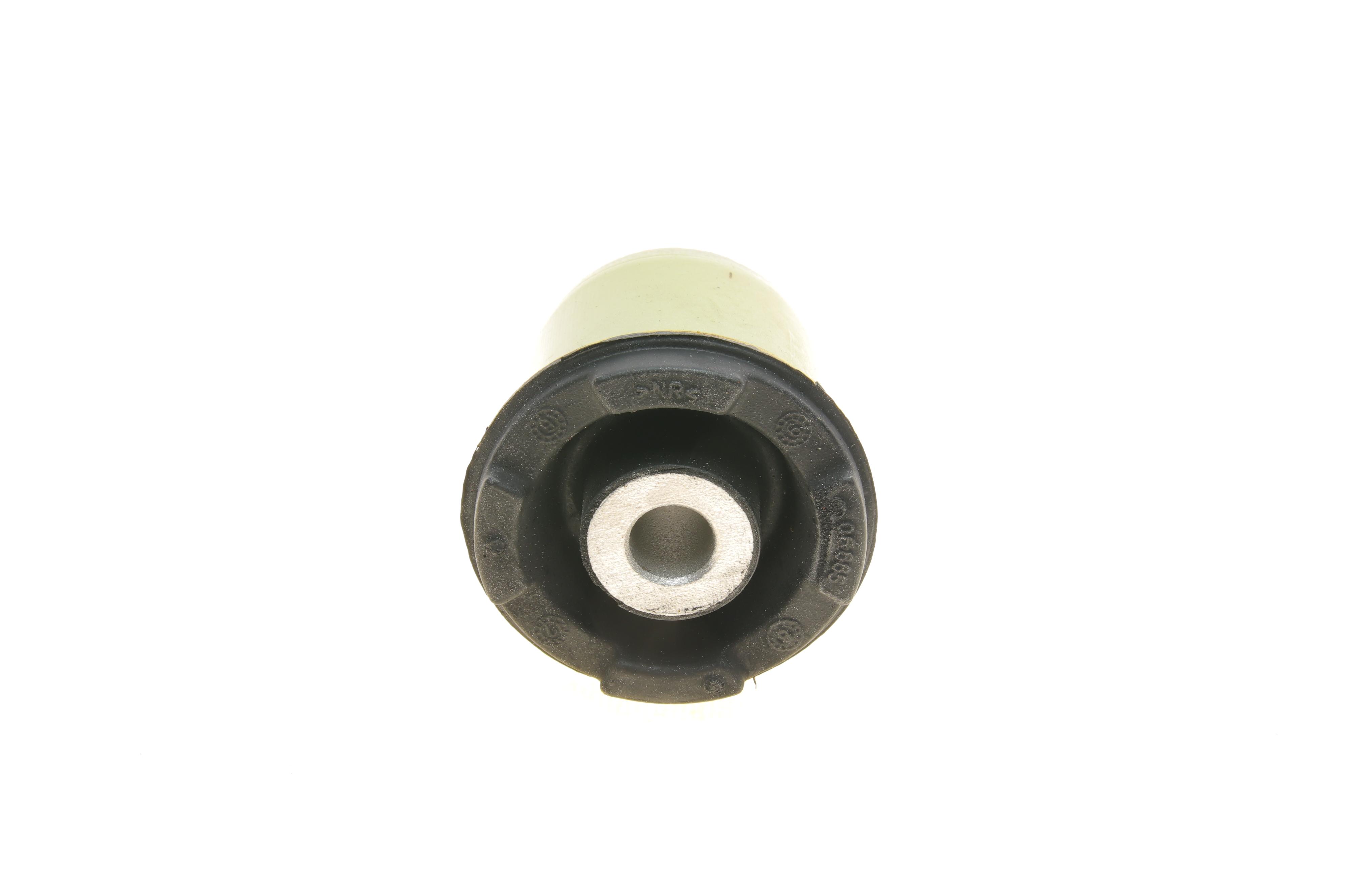 Сайлентблок важеля (переднього/знизу/ззаду) Opel Astra G/H 98-05