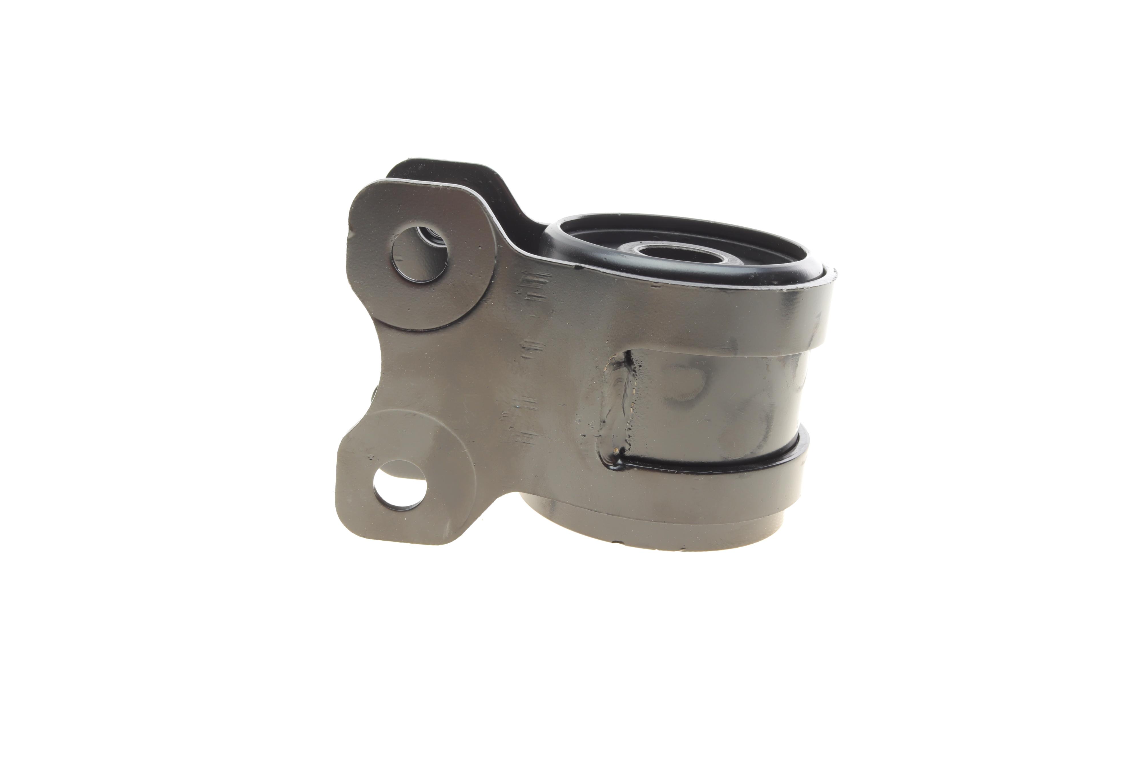 Сайлентблок важеля (переднього/знизу/ззаду) Ford Focus 03-/C-Max/Kuga 07-/Volvo S40/V50 04- (к-кт)