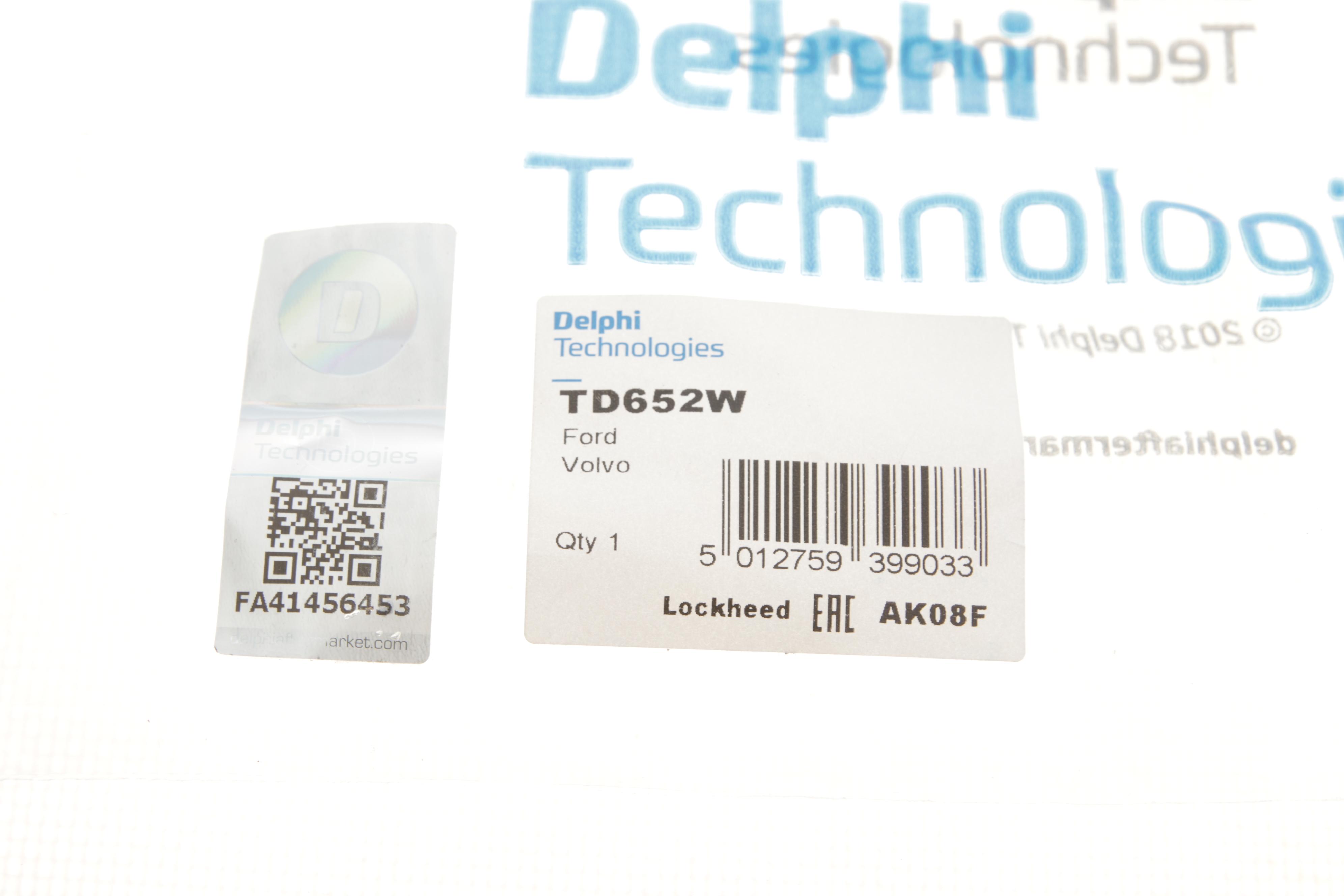 Сайлентблок важеля (переднього/знизу/спереду) Ford Transit/Mazda 3 10-