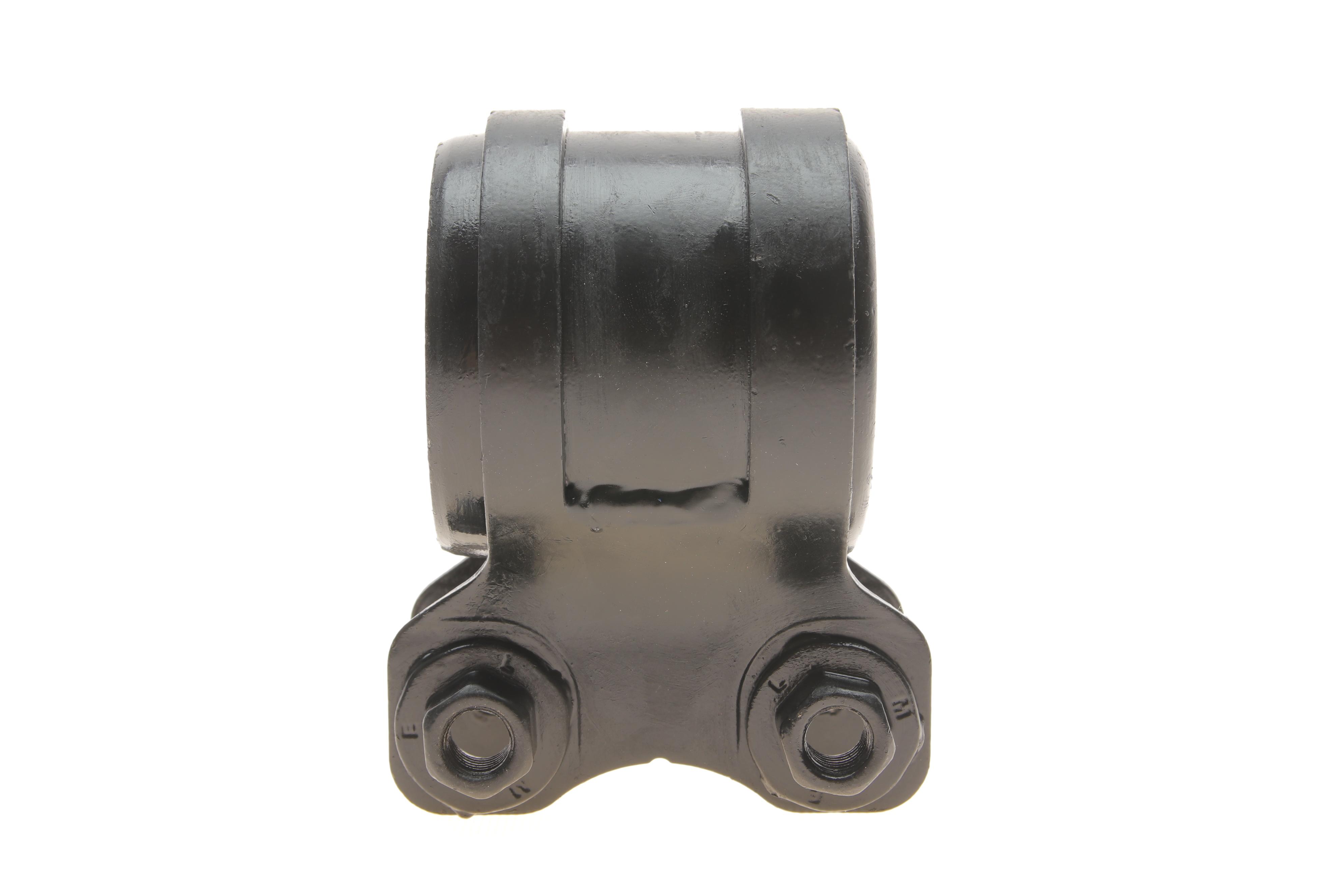 Сайлентблок важеля (переднього/знизу/ззаду) Volvo S40/V50 04-