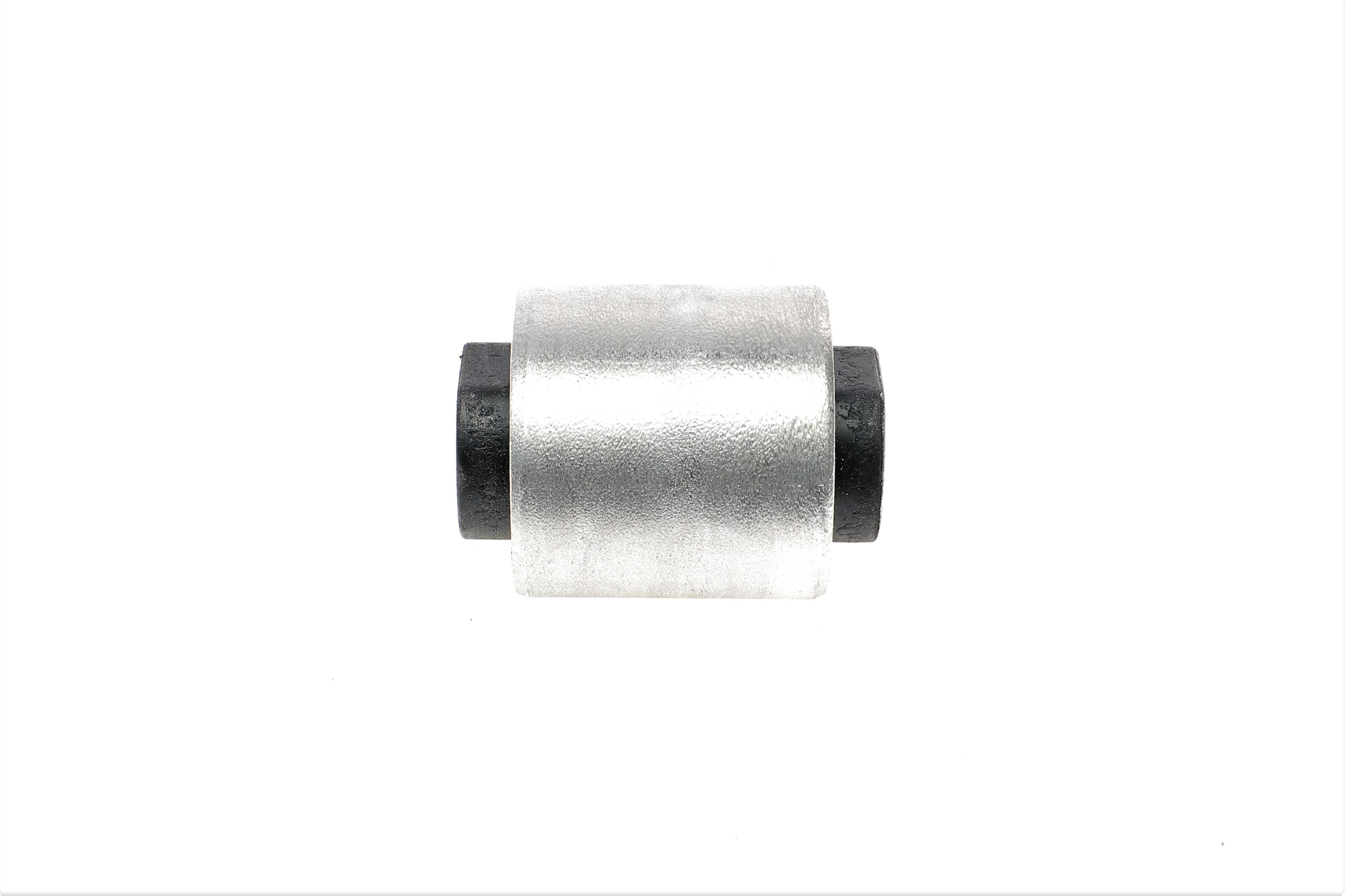 Сайлентблок важеля (переднього/знизу/ззаду) VW T4 90-03