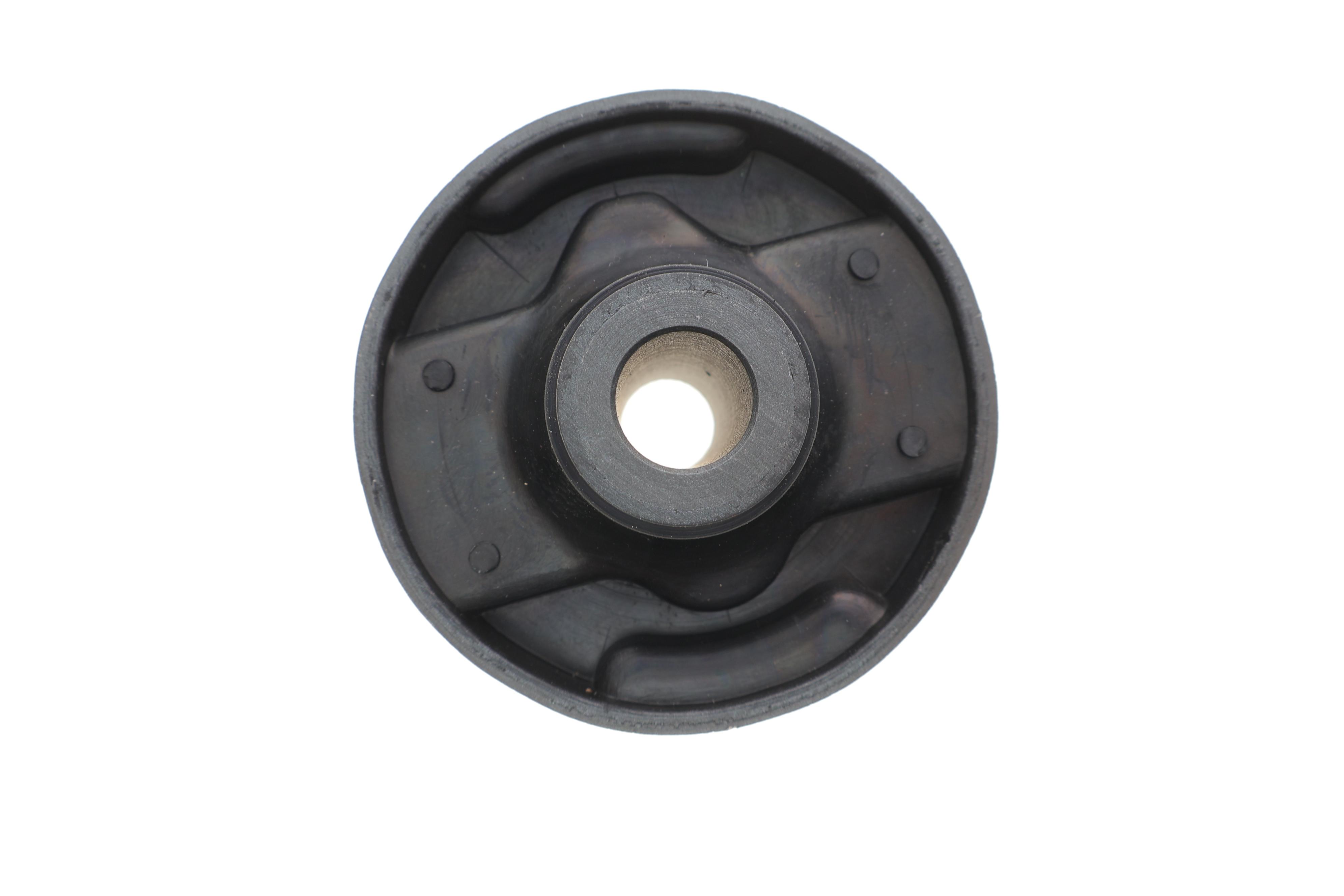 Сайлентблок важеля (переднього/знизу/спереду) Honda Accord VII 03-08