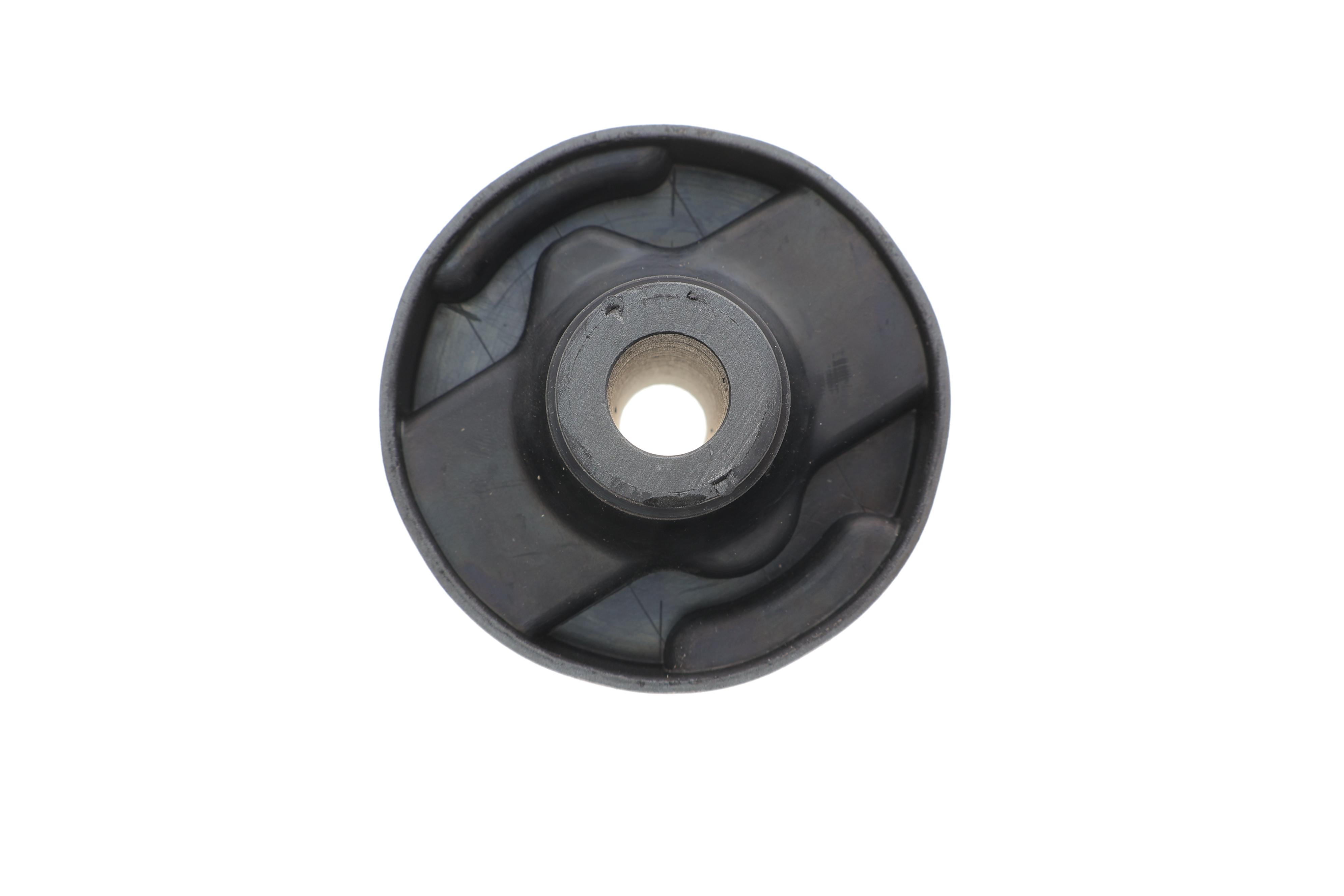 Сайлентблок важеля (переднього/знизу/спереду) Honda Accord VII 03-08