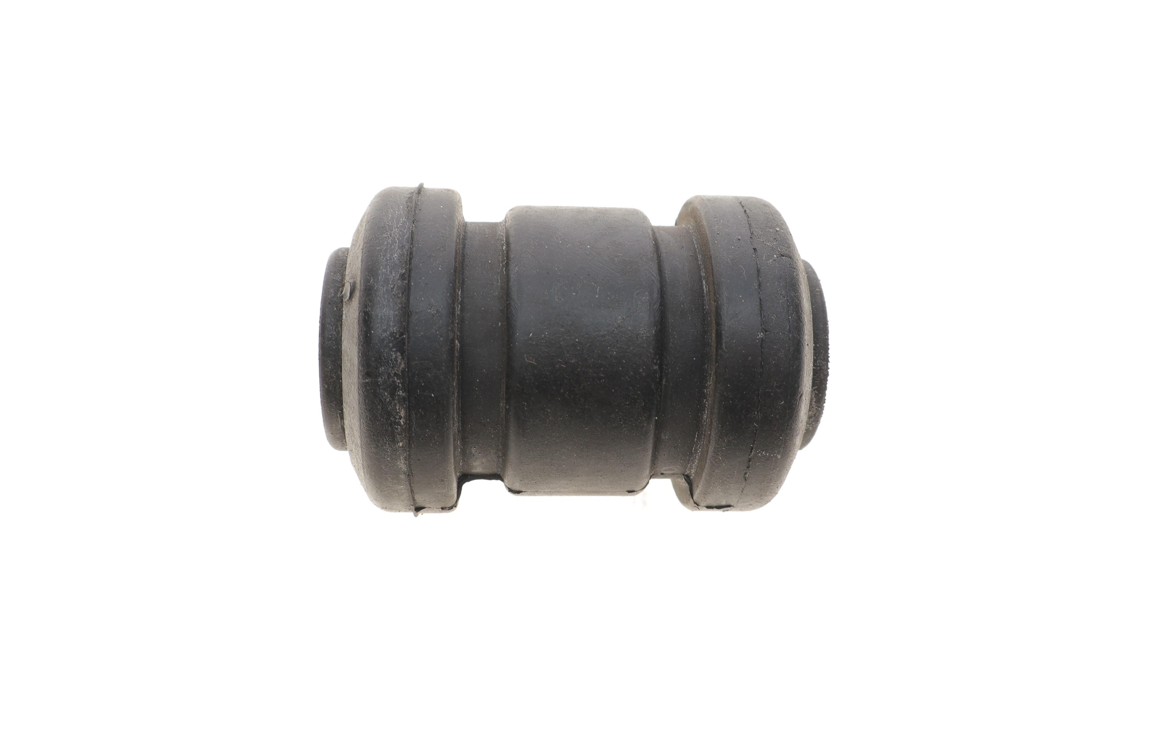 Сайлентблок важеля (переднього/спереду) Ford Focus II/Kuga 1.4-2.0 04-