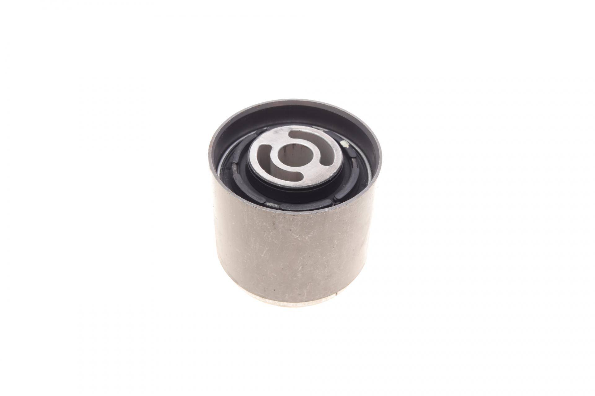 Сайлентблок важеля (заднього/знизу/ззаду) BMW 5 (F10)/7 (F01/F02/F03/F04) 08-