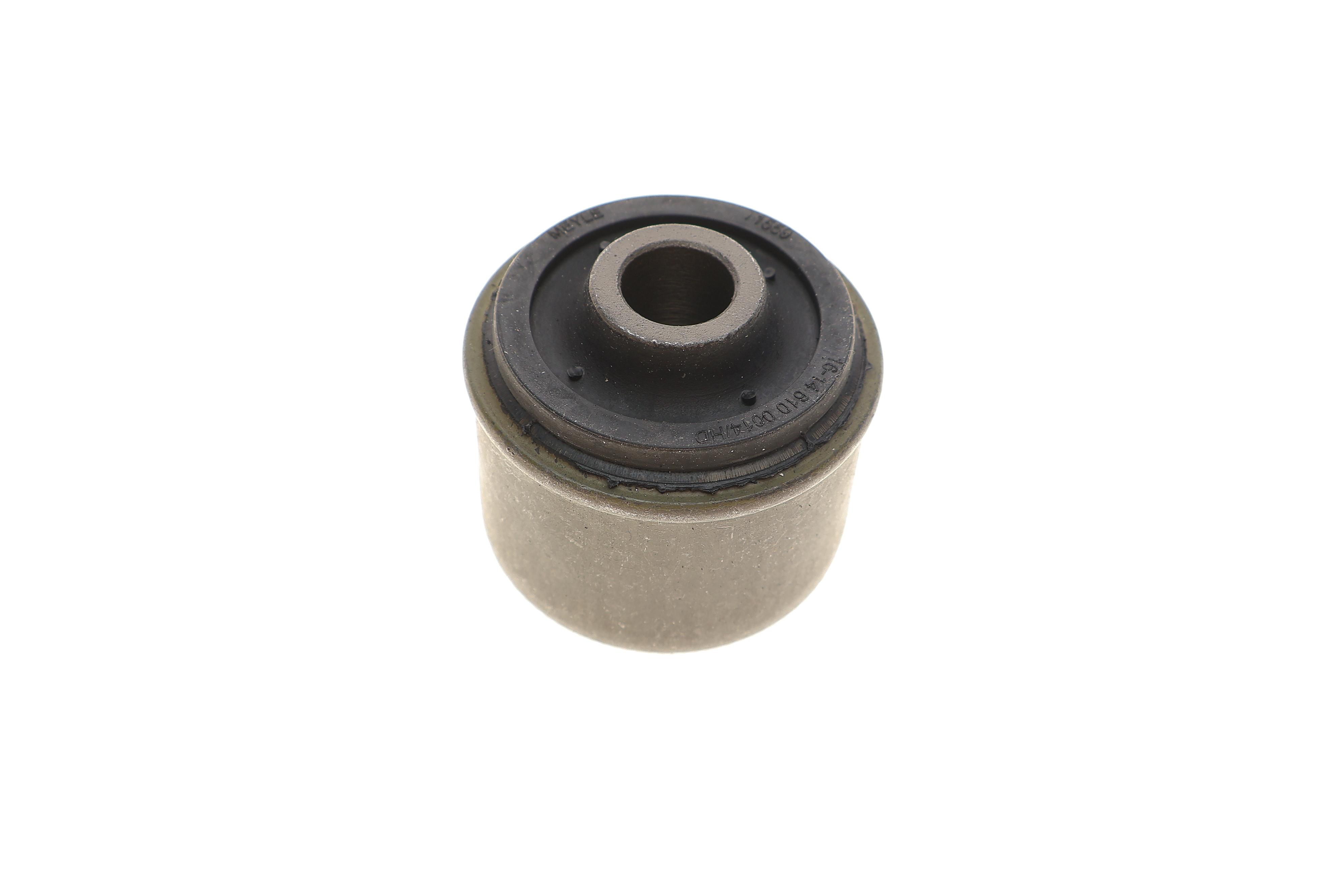 Сайлентблок важеля (переднього) Renault Megane 96-03