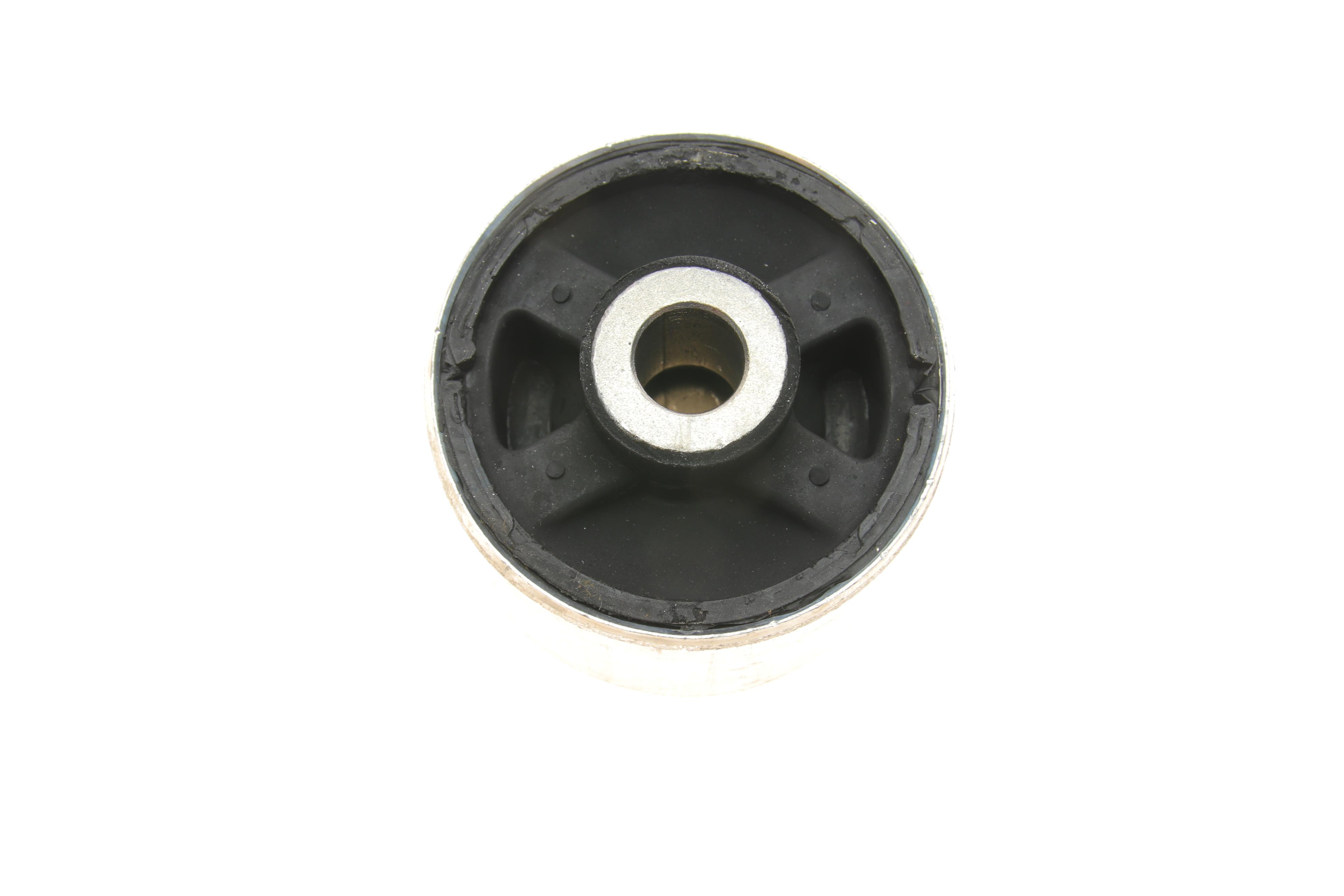 Сайлентблок важеля (переднього/знизу/ззаду) Renault Laguna/Laguna III 1.5-3.5 07- (72.6x65x14.2)