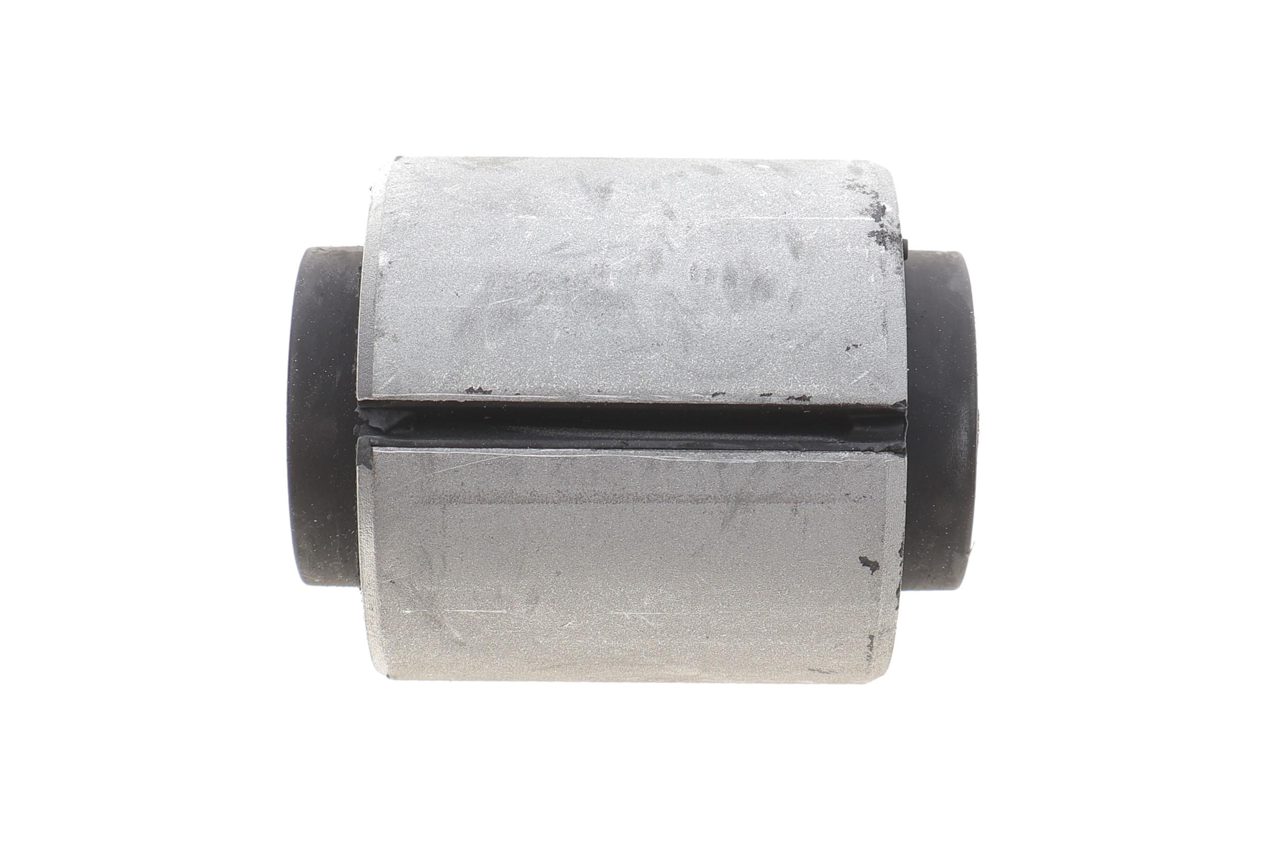 Сайлентблок важеля (заднього/знизу/ззаду/всередині) BMW 5 (E60/E61) 04-/6 (E63) 05-/X5 (E53) 00-