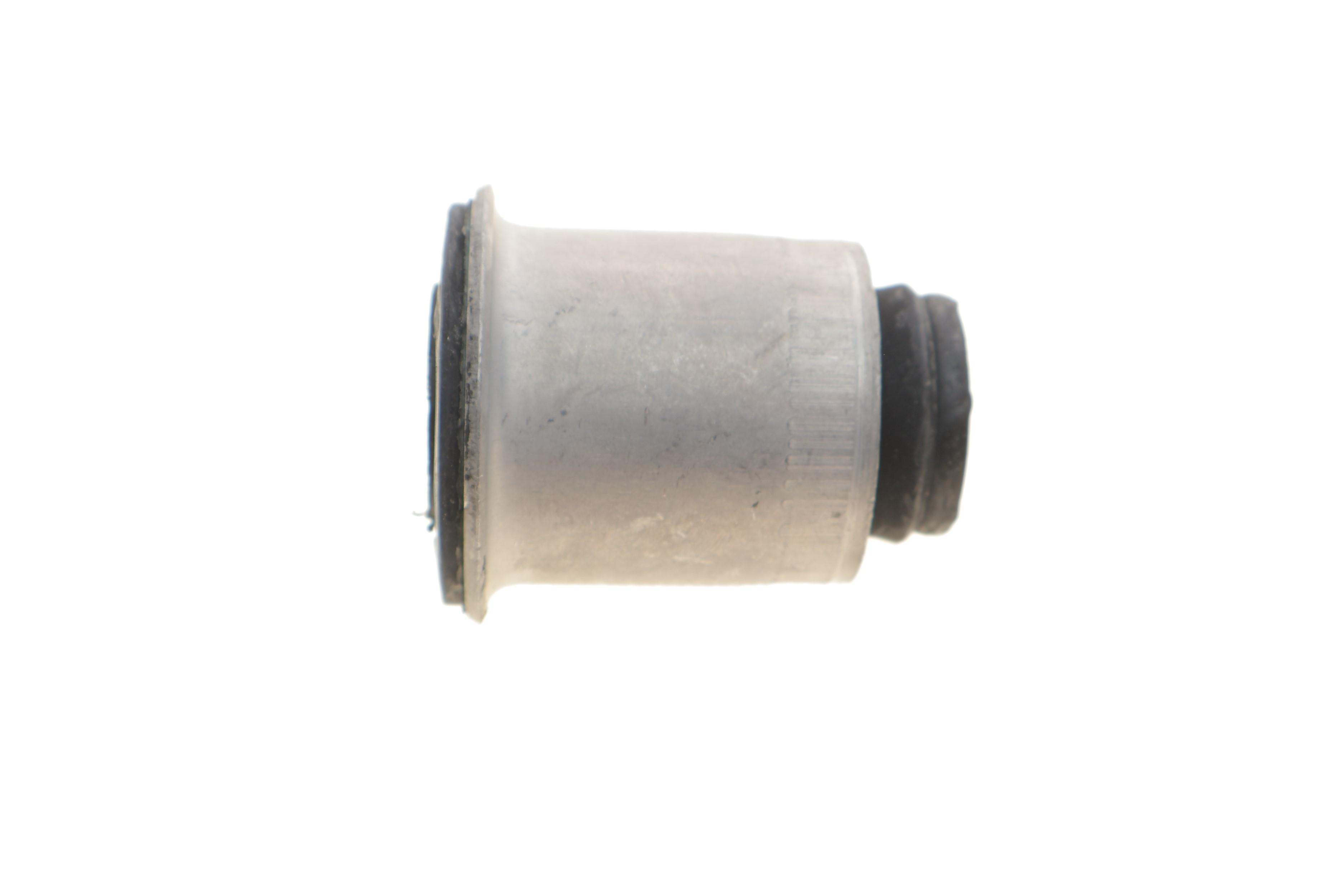 Сайлентблок важеля (переднього/спереду) Renault Kangoo 1.5 dCi/1.6 08-