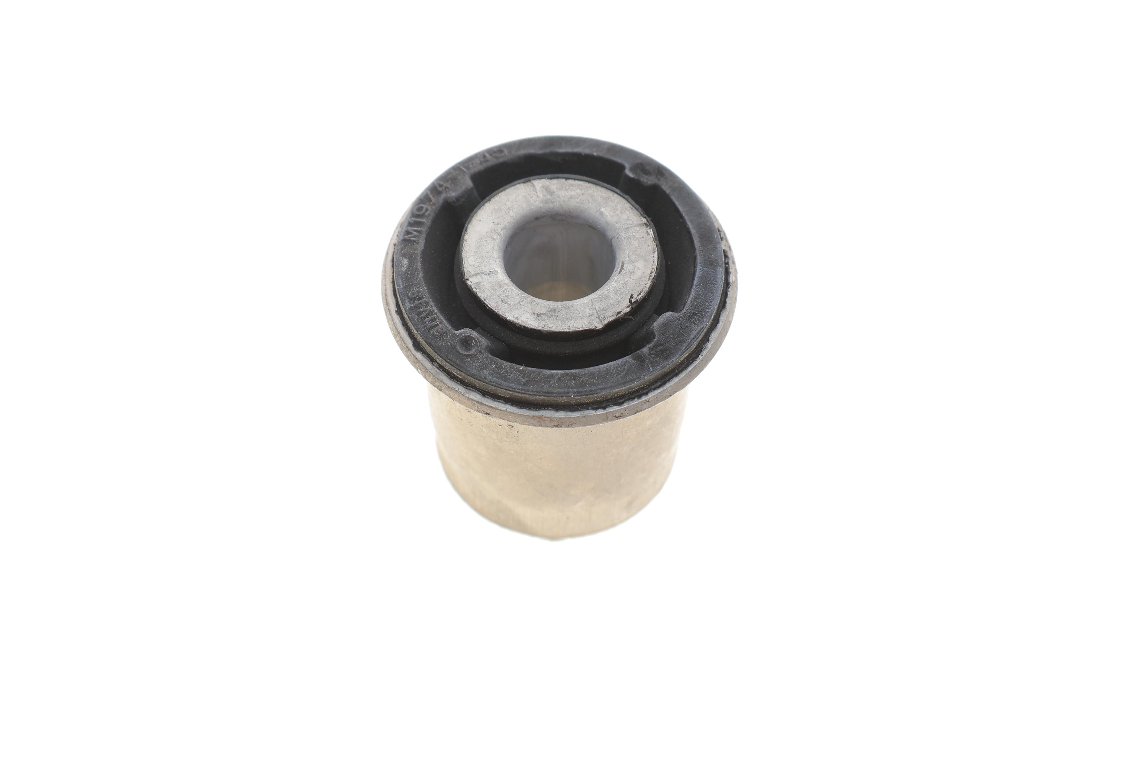 Сайлентблок важеля (переднього/спереду) Renault Kangoo 1.5 dCi/1.6 08-