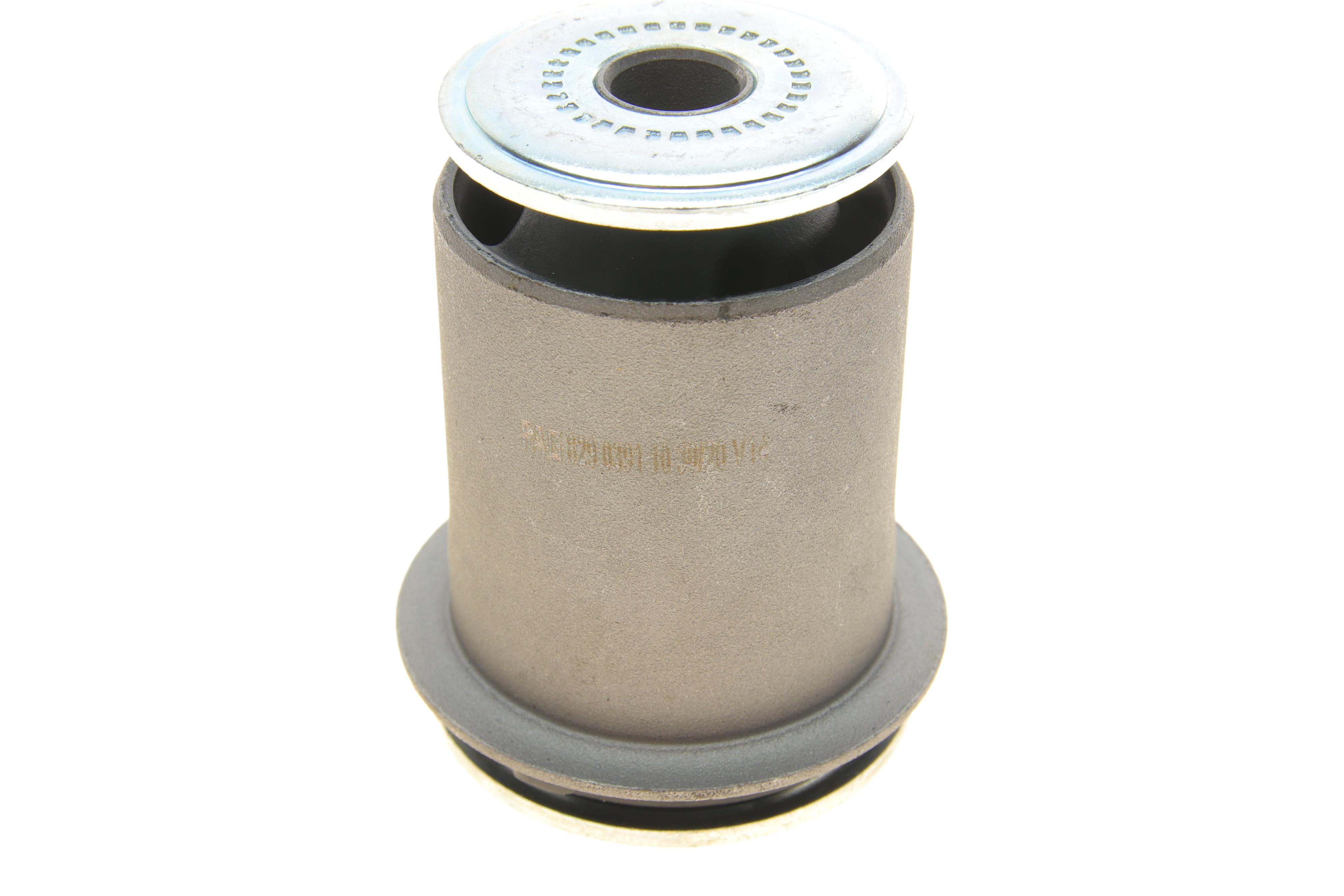 Сайлентблок важеля (переднього/знизу/ззаду) Toyota Land Cruiser Prado 02-10