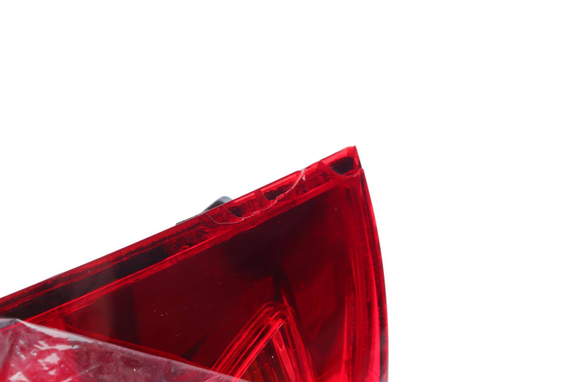 Ліхтар задній MB Vito (W447) 14- (L)(незначне пошкодження)