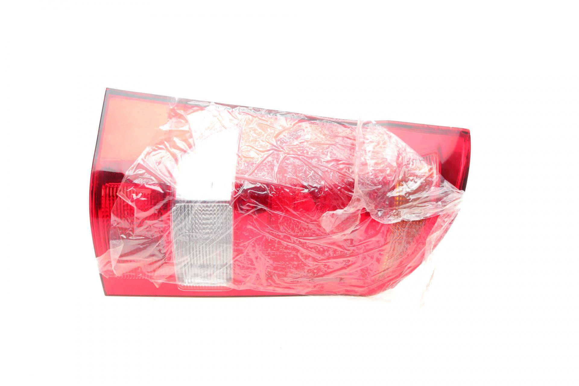 Ліхтар задній MB Vito (W447) 14- (L)(незначне пошкодження)